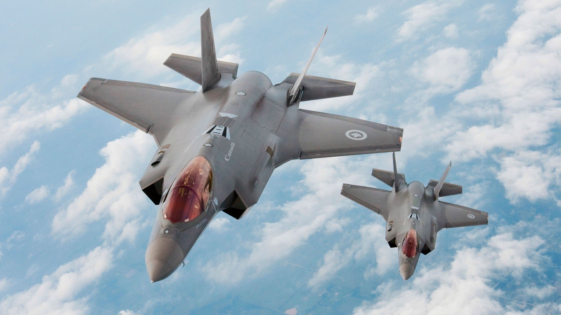 JiuyouAPP下载-仰泳冲刺比利时女将稳中有升，仰泳国际比赛视频