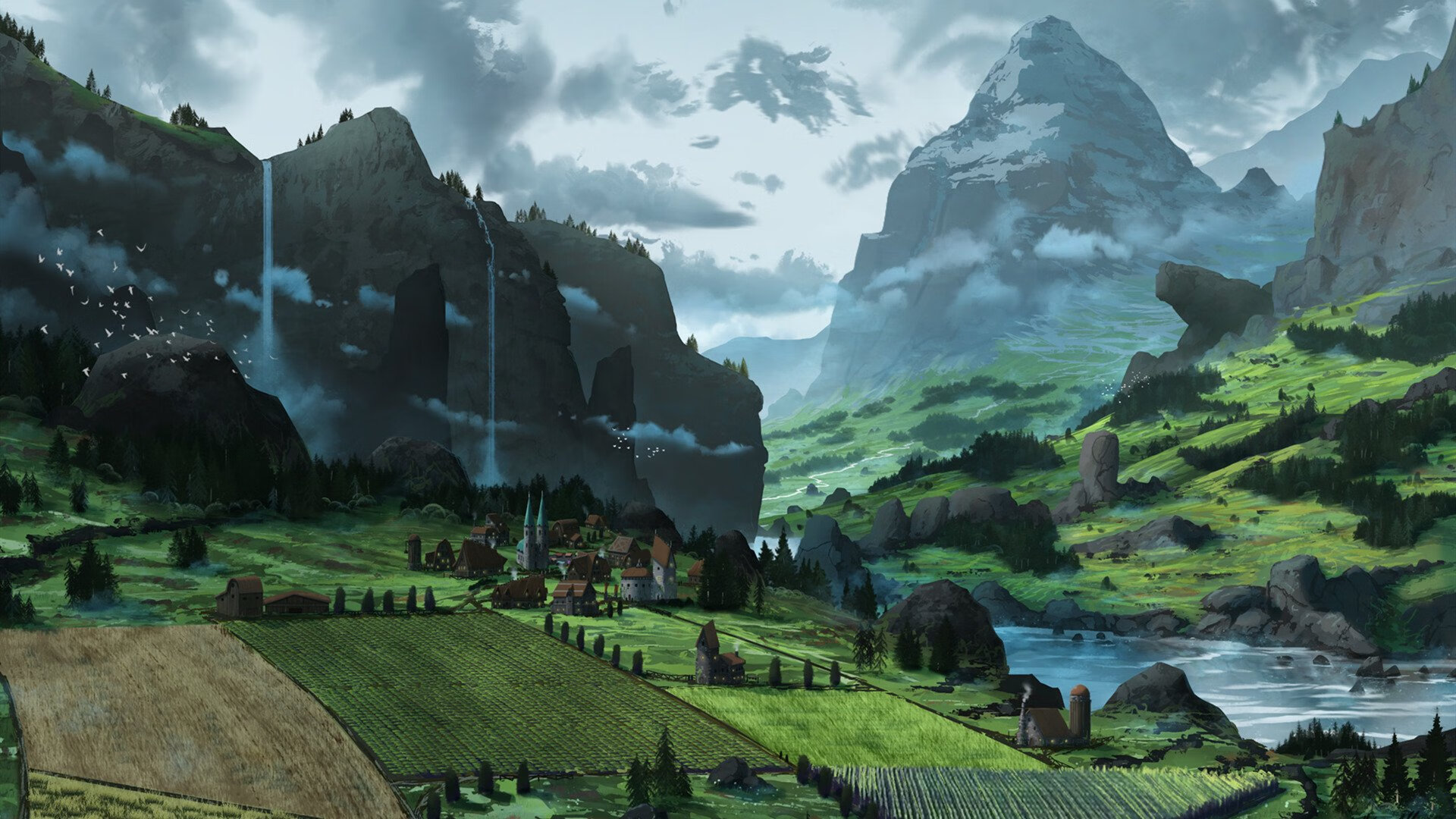 凯琳·科贝特用实力回应所有质疑,凯特琳菲贝尔个人资料