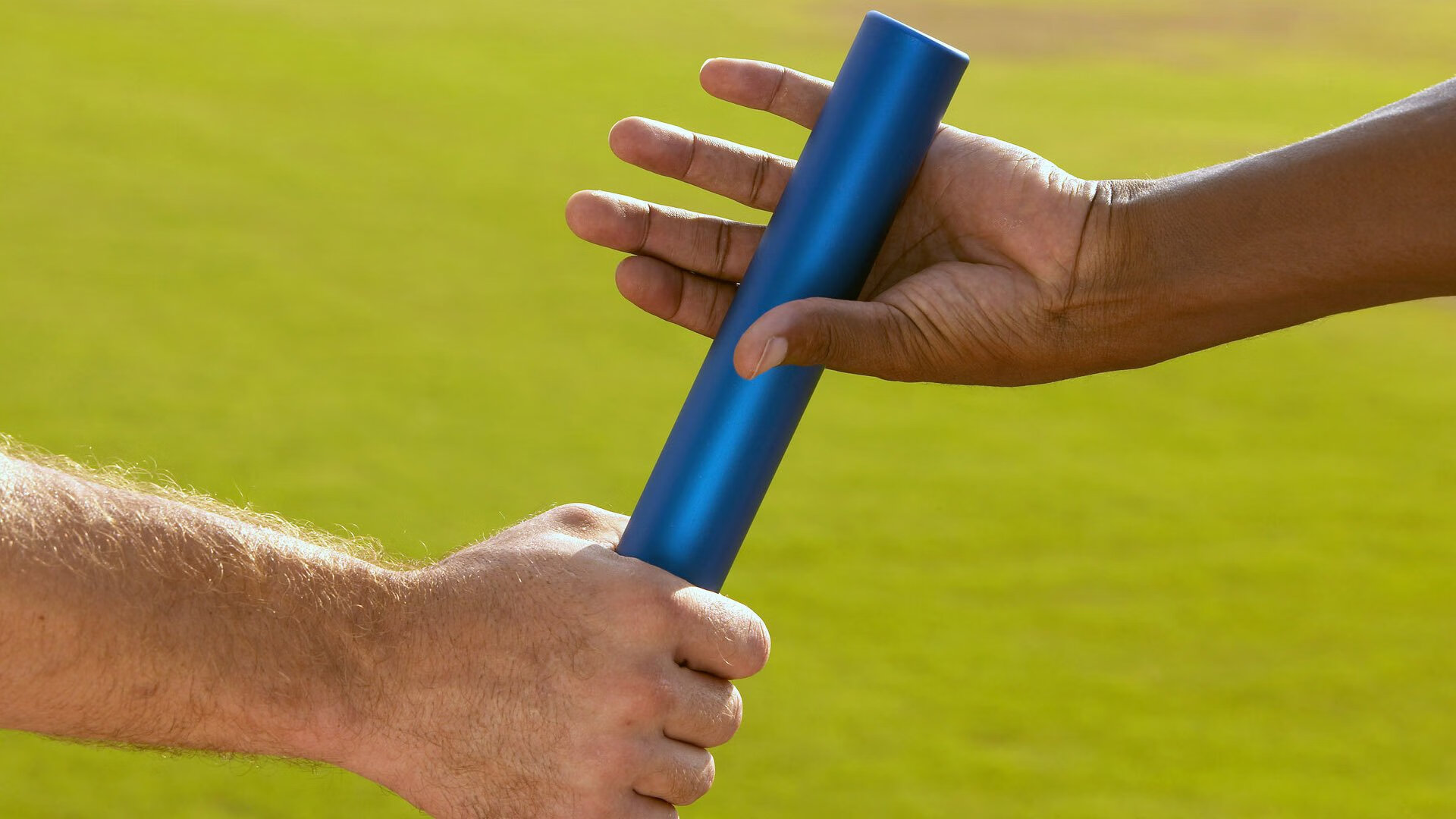 九游娱乐官网 (jiuyou)-国家体育总局发布体育教练员人才流动管理指导意见，2020年体育局教练员引进