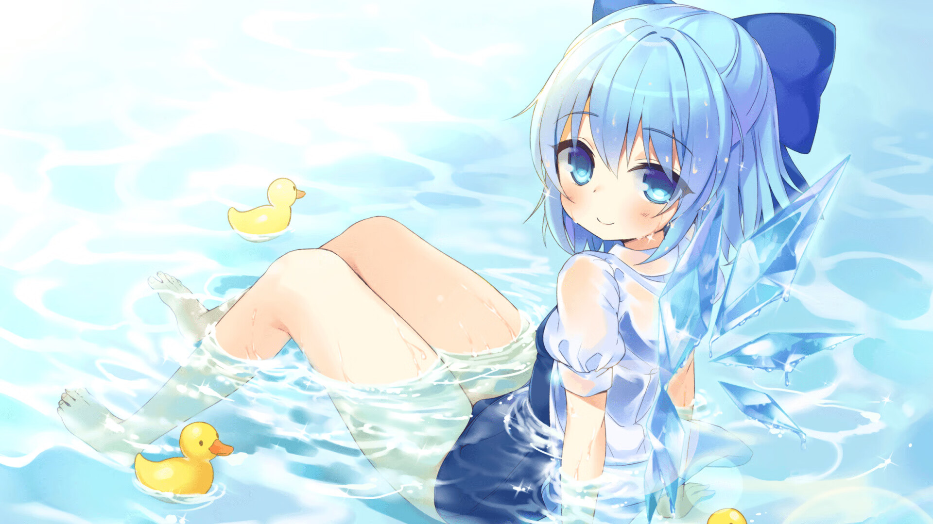 九游app官网下载-国家体操协会公布年度训练计划与人员调整情况，2021国家体操队