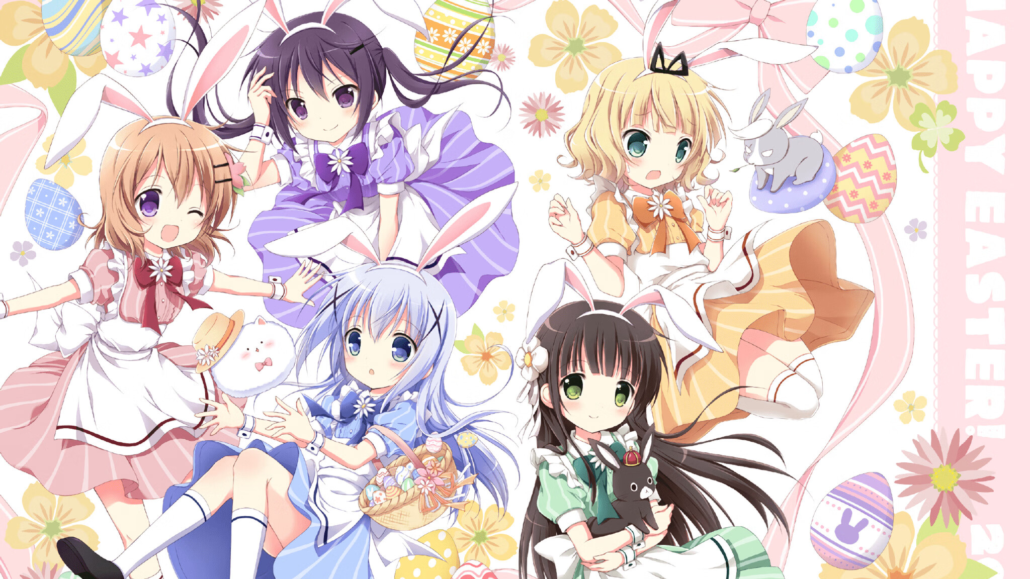 九游登录入口-女足职业化水平提升逐步缩小与世界强队差距，女足前景