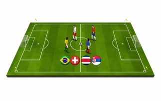 九游娱乐(jiuyou)官方网站-希腊女篮在欧洲锦标赛中再接再厉，夺冠梦想触手可及，希腊女篮u20直播