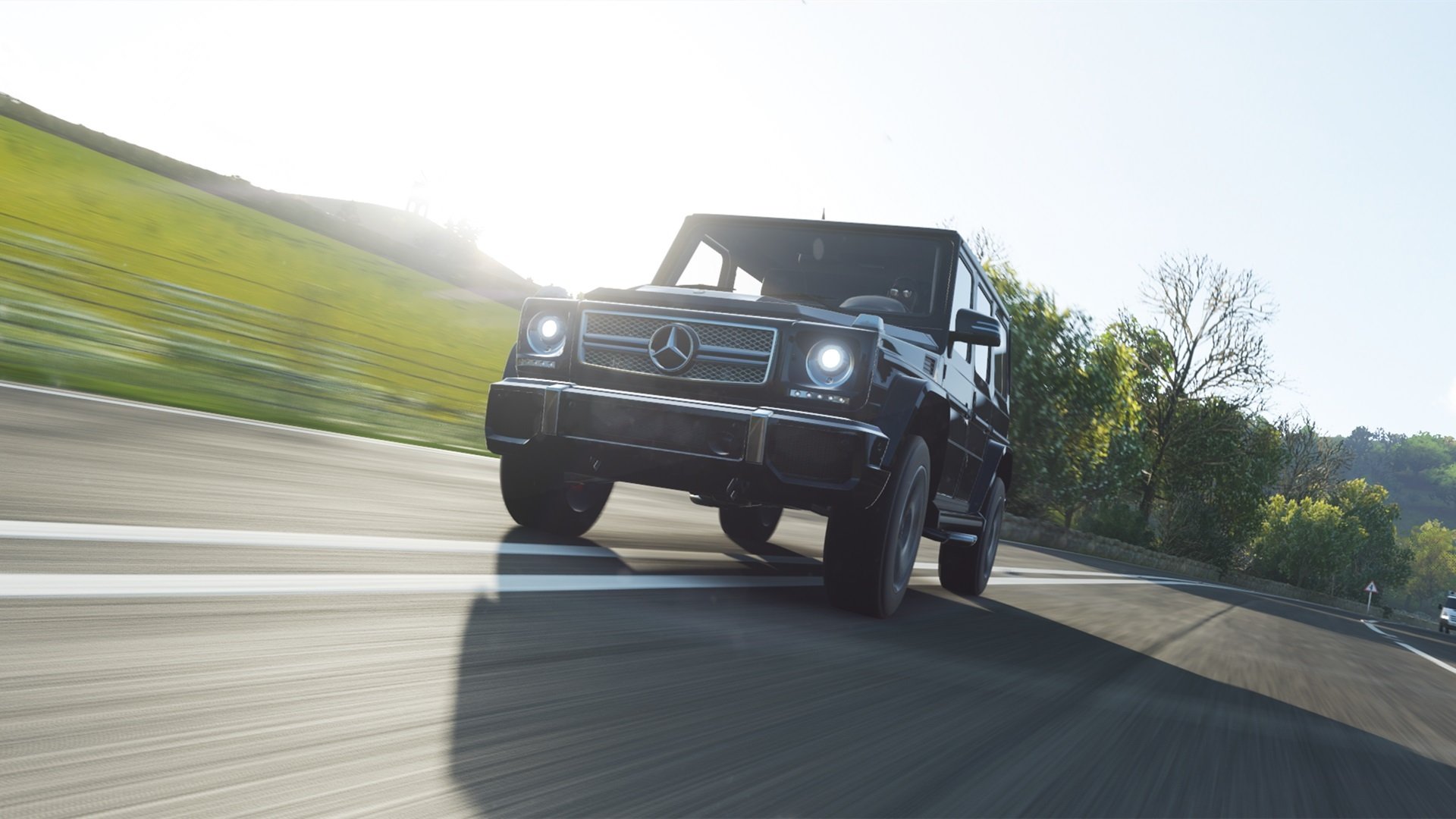 意甲巅峰交锋：激情、策略、突破不断升级，意甲巅峰时期