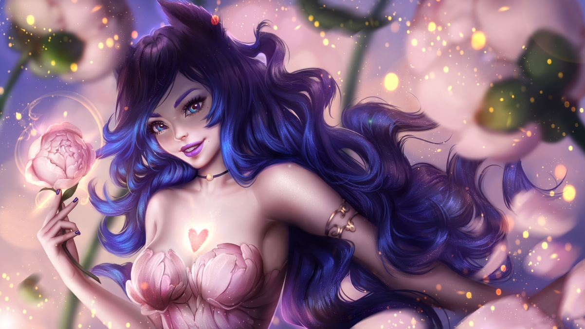 意甲巅峰交锋：激情、策略、突破不断升级，意甲巅峰时期