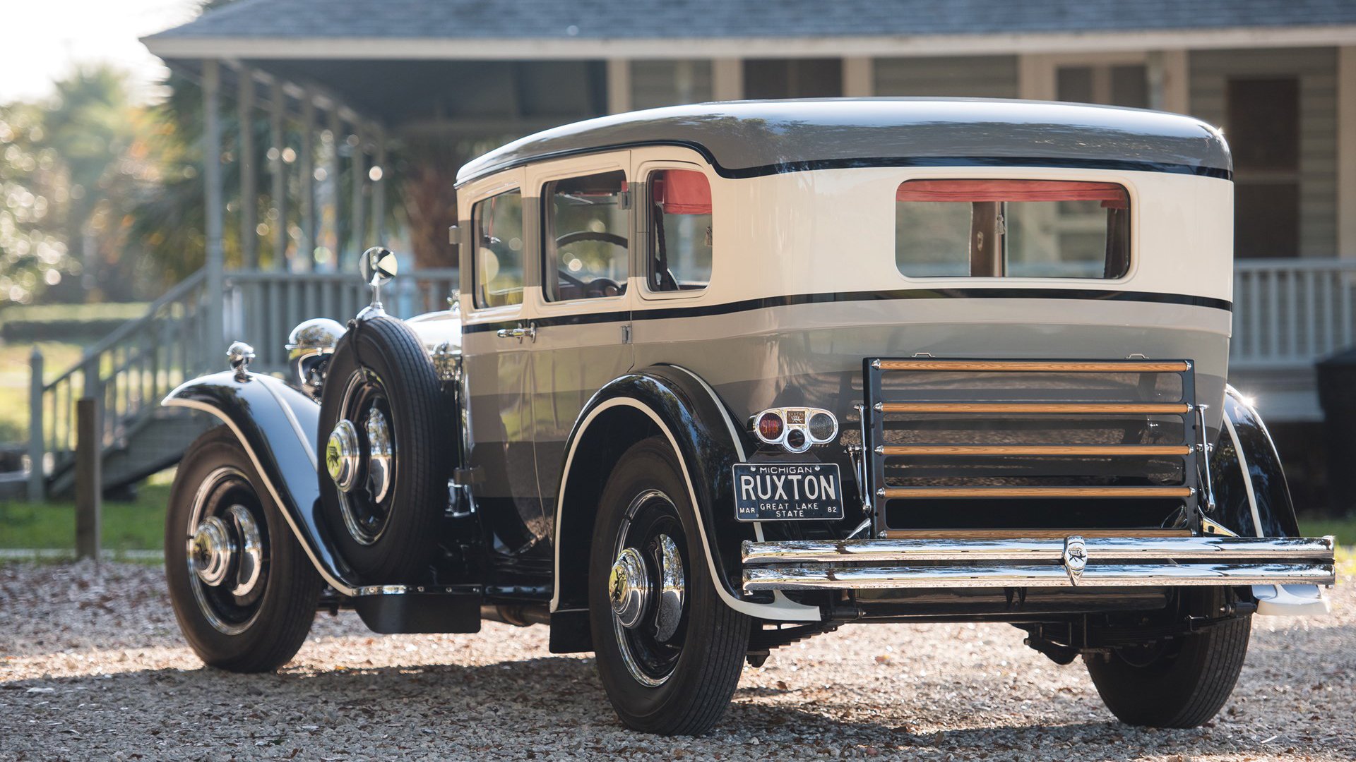 九游jiuyou-斯洛伐克女篮在欧洲预赛中表现优异，迈向奥运资格，斯洛伐克队欧洲杯大名单