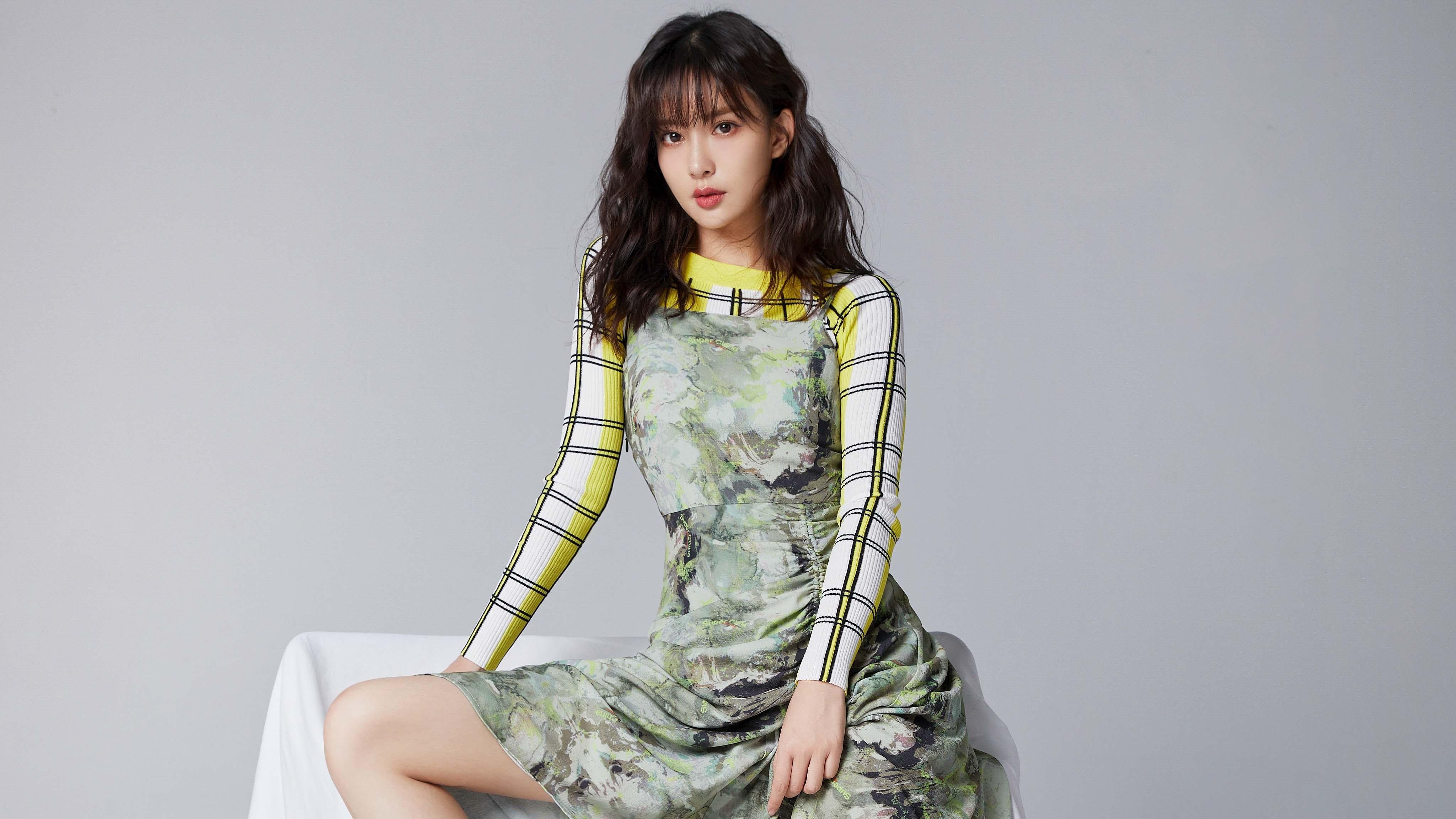 九游网游官网-掘金社交账号发布幕后花絮展示球员生活，掘金贴吧