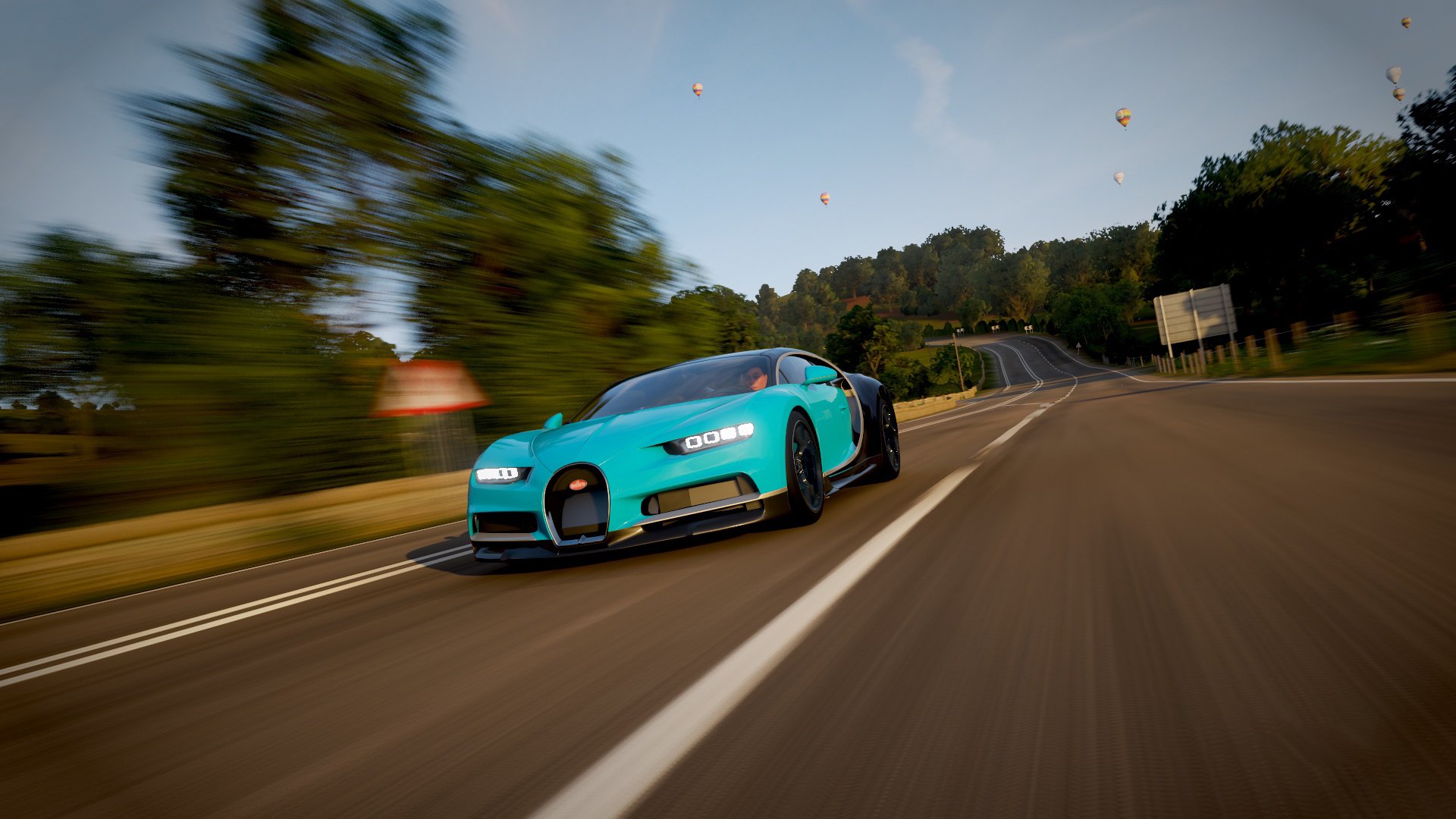 九游下载安装-掘金组织内部赛模拟真实比赛节奏，掘金团队