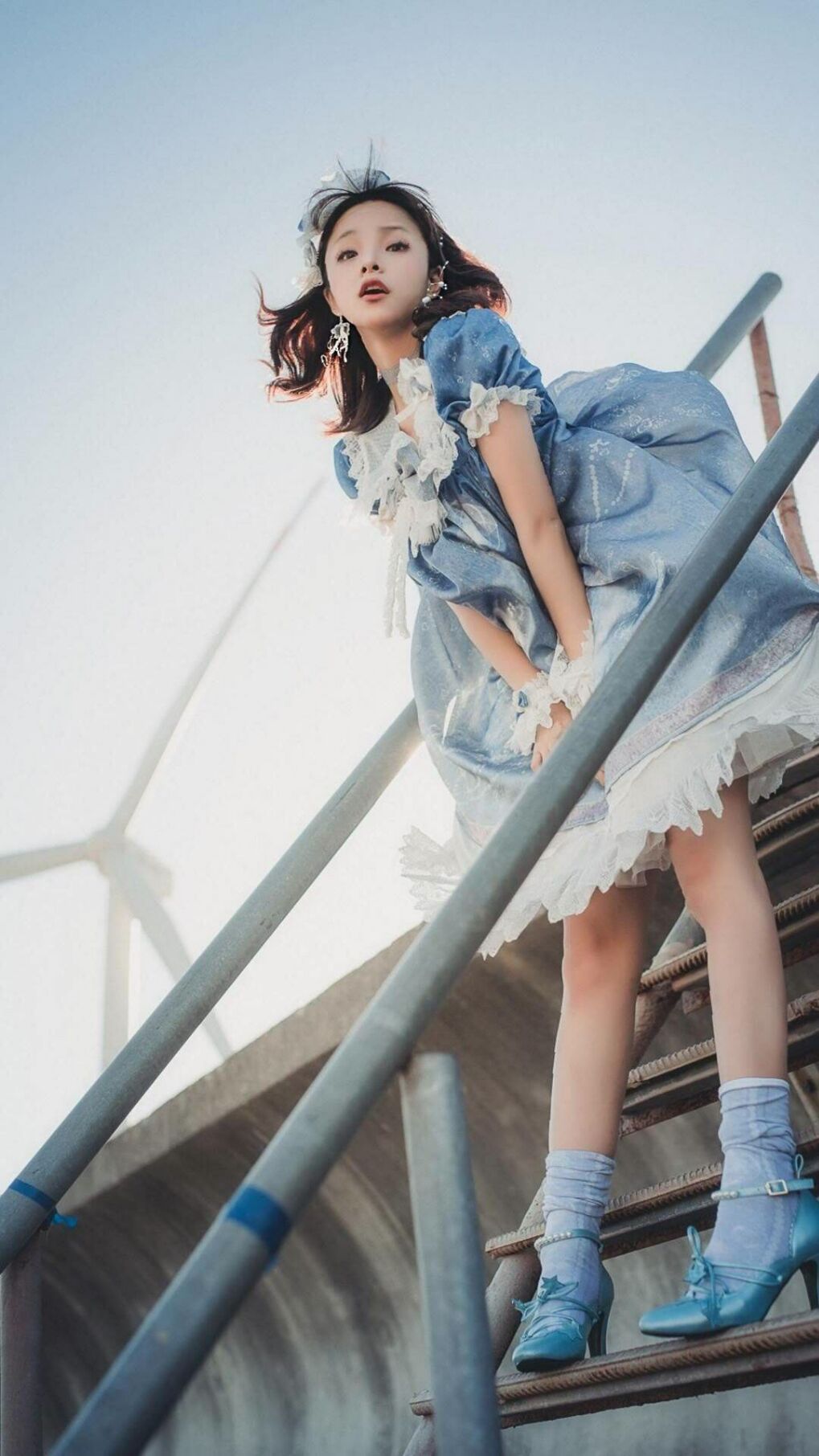 曼联绝杀切尔西终结不胜魔咒，曼联vs切尔西谁厉害