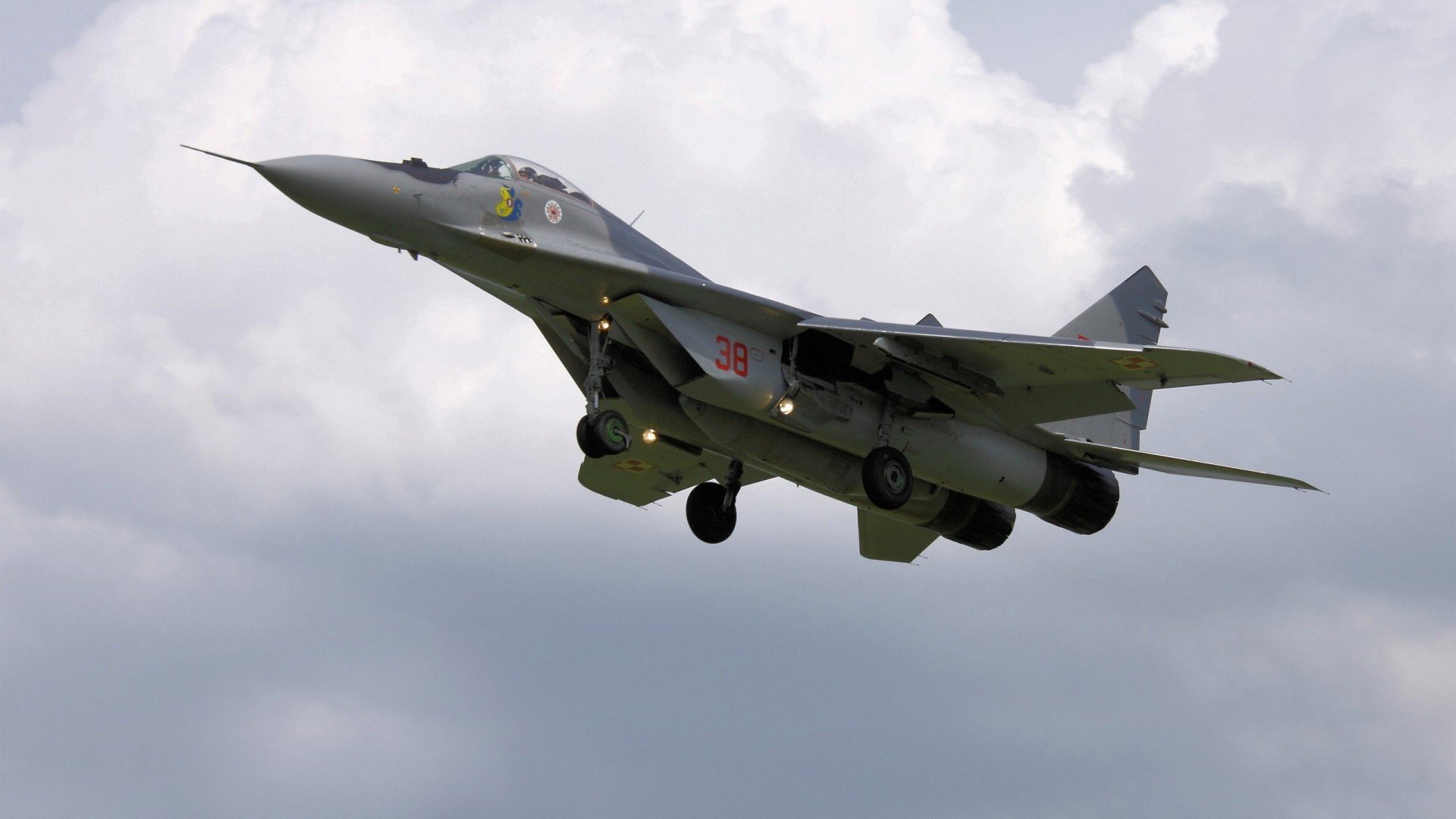 Jiu You-普费夫跳台赛场表现引发热议，俄罗斯普费普费舞会