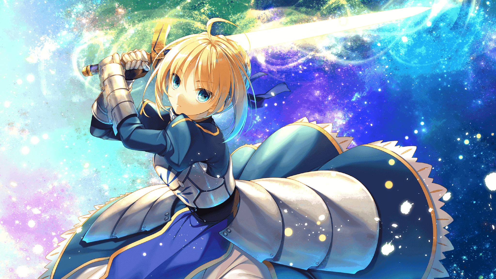 格鲁吉亚女篮在欧洲锦标赛中精彩表现，进军世界舞台，格鲁吉亚篮球队