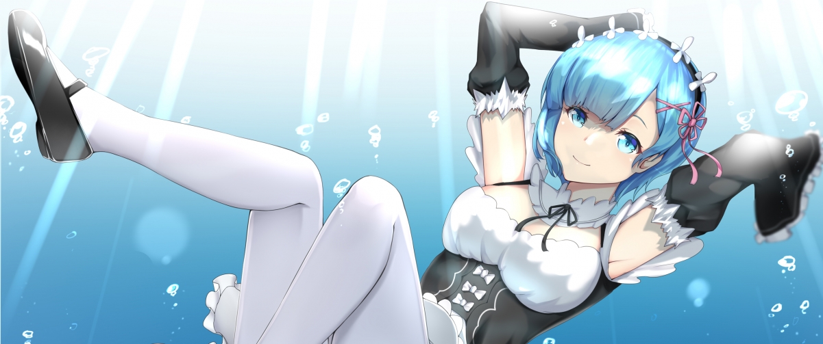 九游下载安装-欧洲杯变阵惊喜不断：战术创新引领未来！，欧洲杯揭幕战爆冷