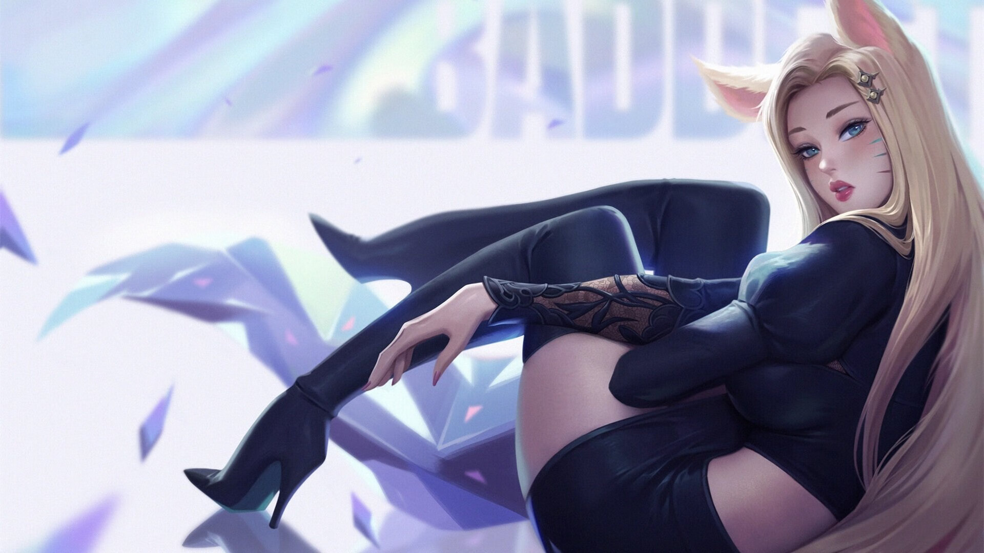 比利时男篮在欧洲预赛中坚持到底，冲击奥运门票尽在掌握，比利时男子篮球队