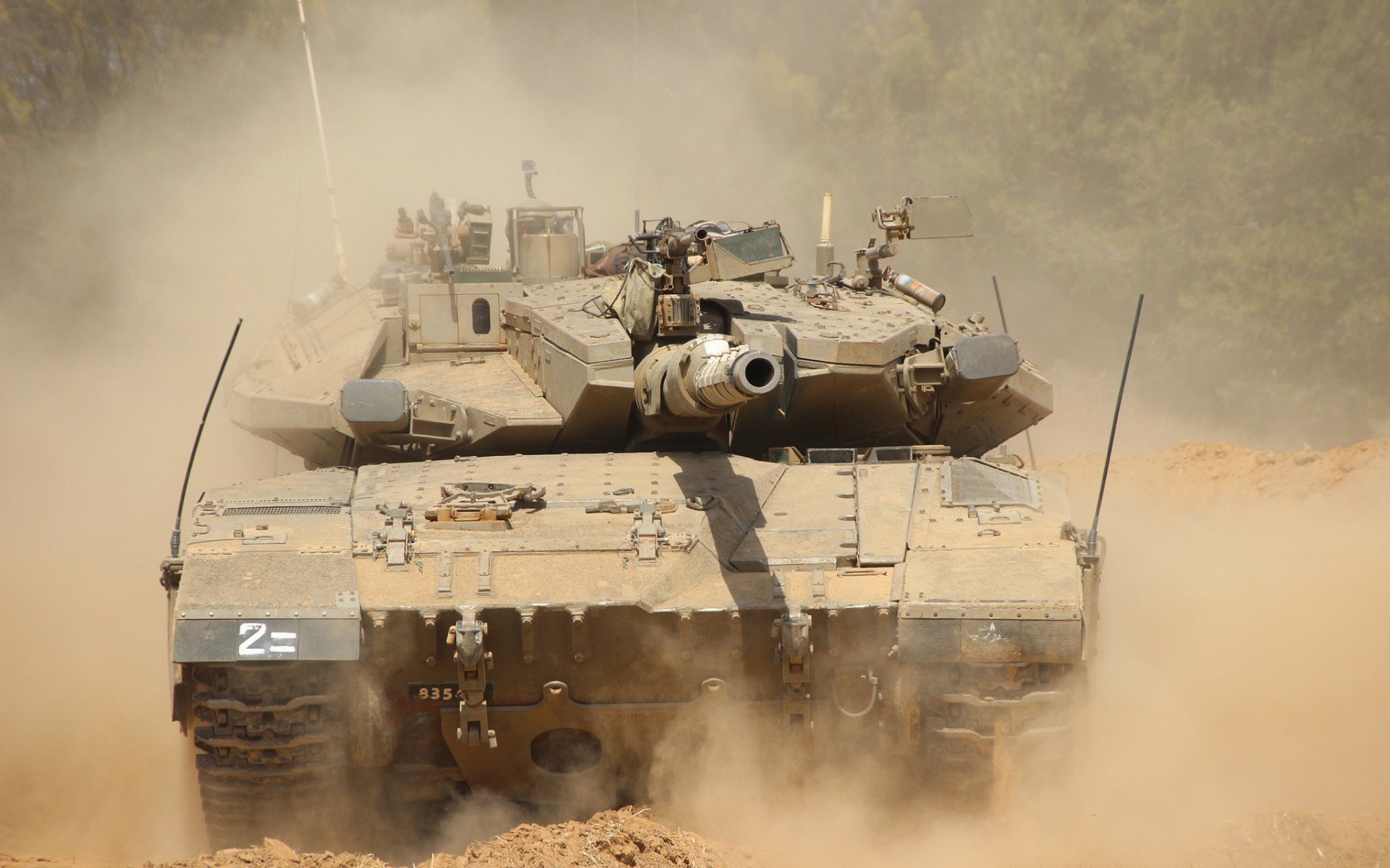 九游登录中心-湖人休赛期引援名单曝光，湖人休赛期的引援