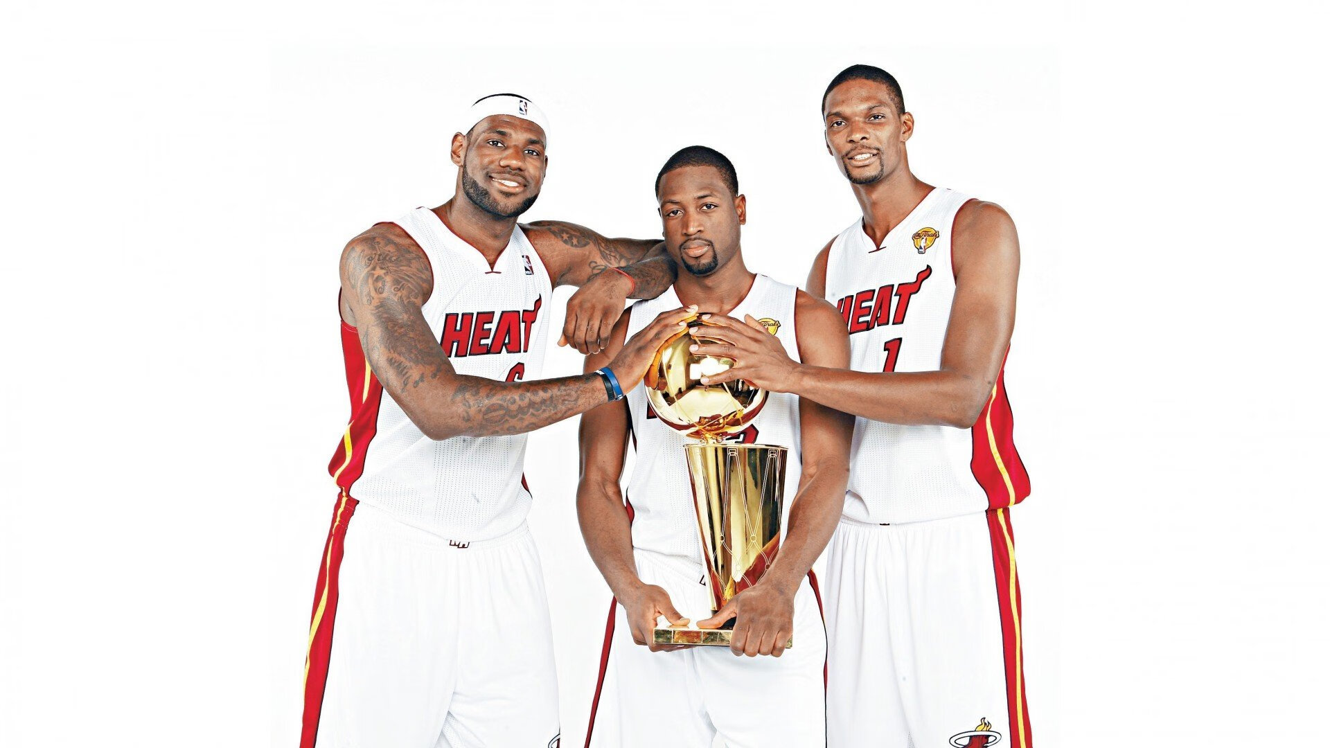 九游sports-爱尔兰橄榄球产业政策推动赛事国际化，爱尔兰篮球联赛