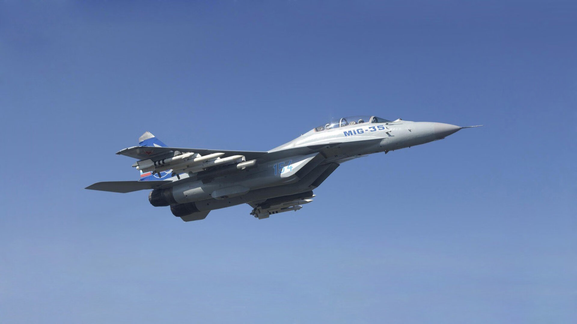 九游下载官网-火箭连续反击得分提升场上节奏，火箭返回速度