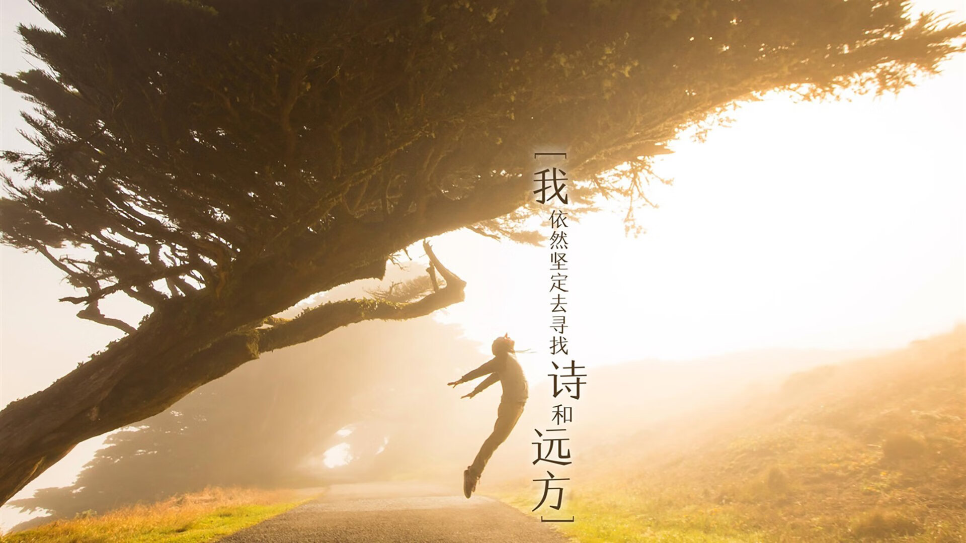 九游APP官网-球员生日公益活动走进福利院传递篮球温暖与社会责任