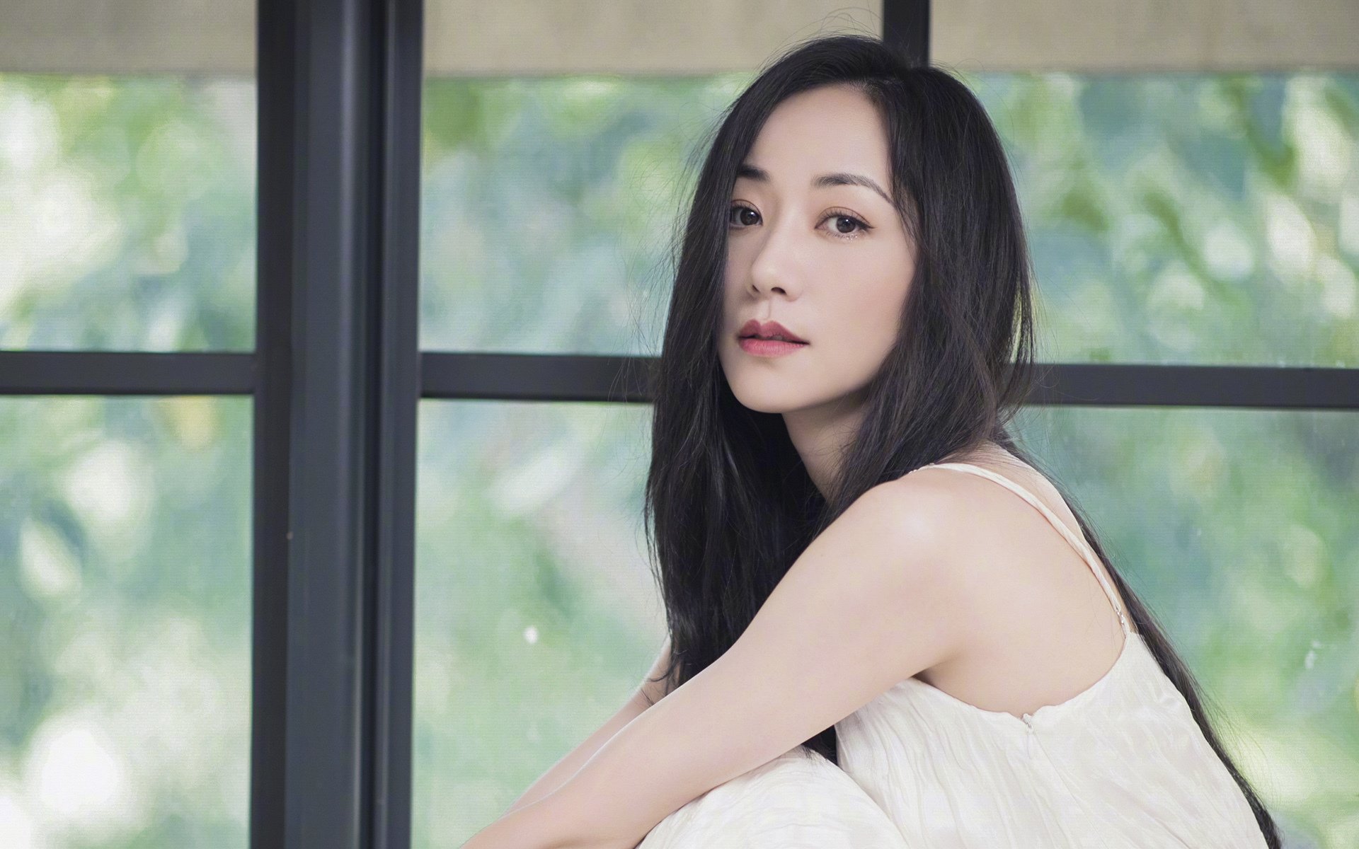 球队重视场外表现球员形象管理培训成为必修课之一,球队意识