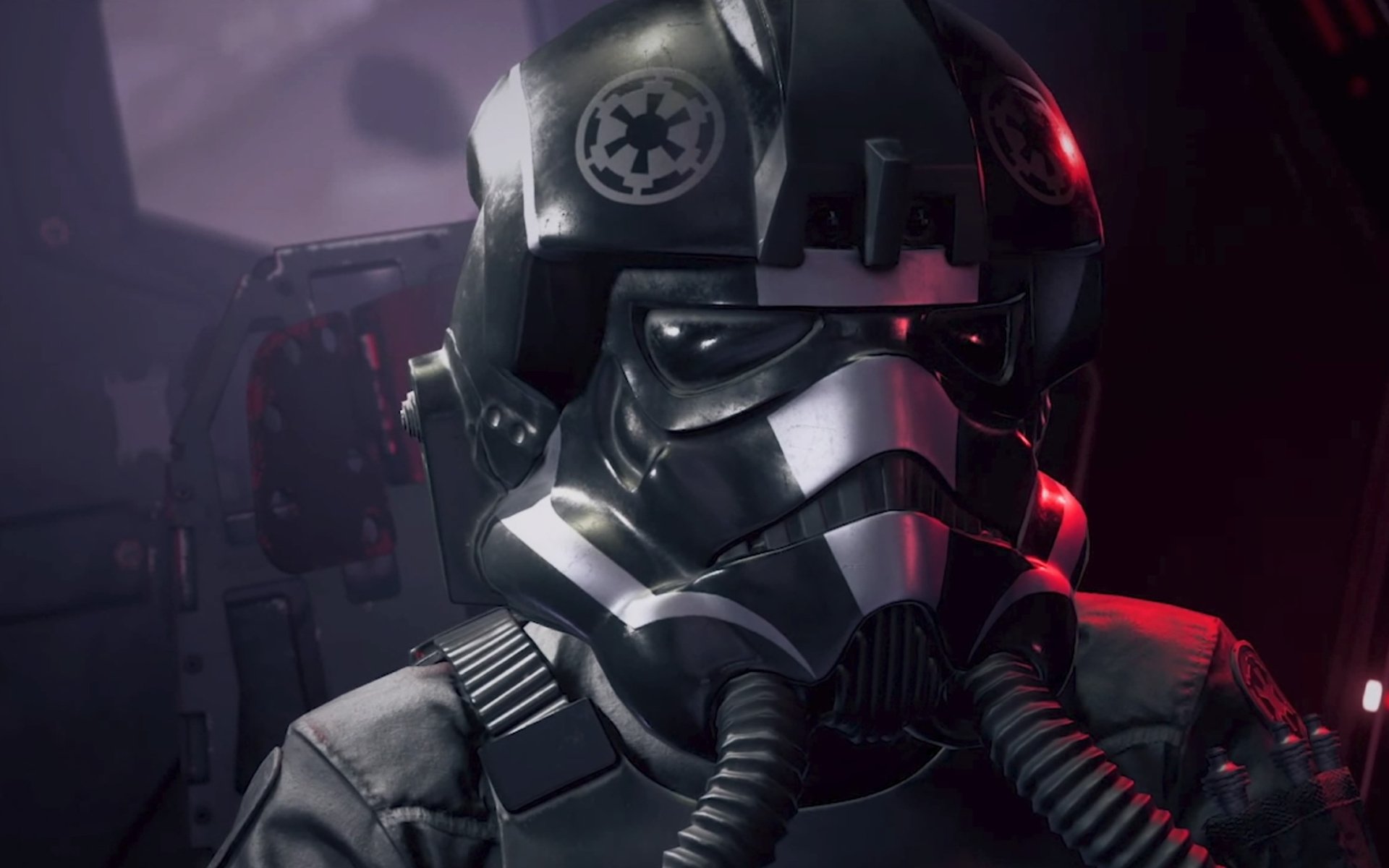 球迷见面会现场热情高涨加强俱乐部与粉丝联系，足球球迷见面会英文作文