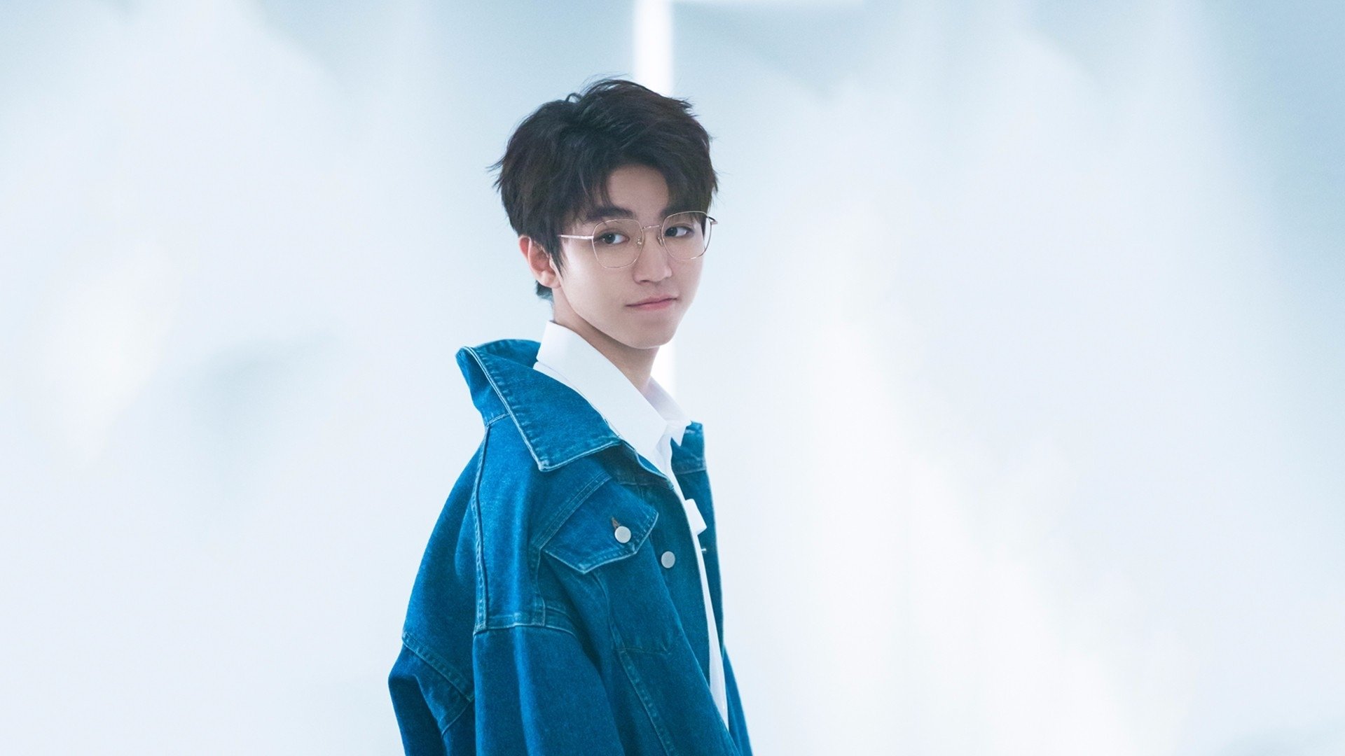 篮球公益活动深入社区促进体育精神和健康生活方式，篮球进社区公益活动方案计划