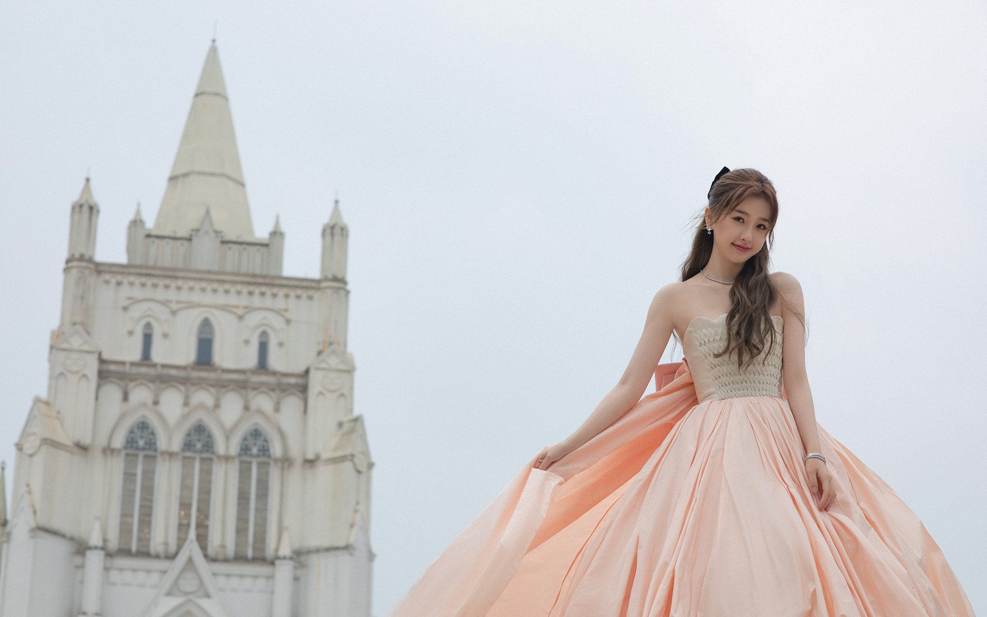 九游-美国队技术动作精准完美，美国队内部训练单挑