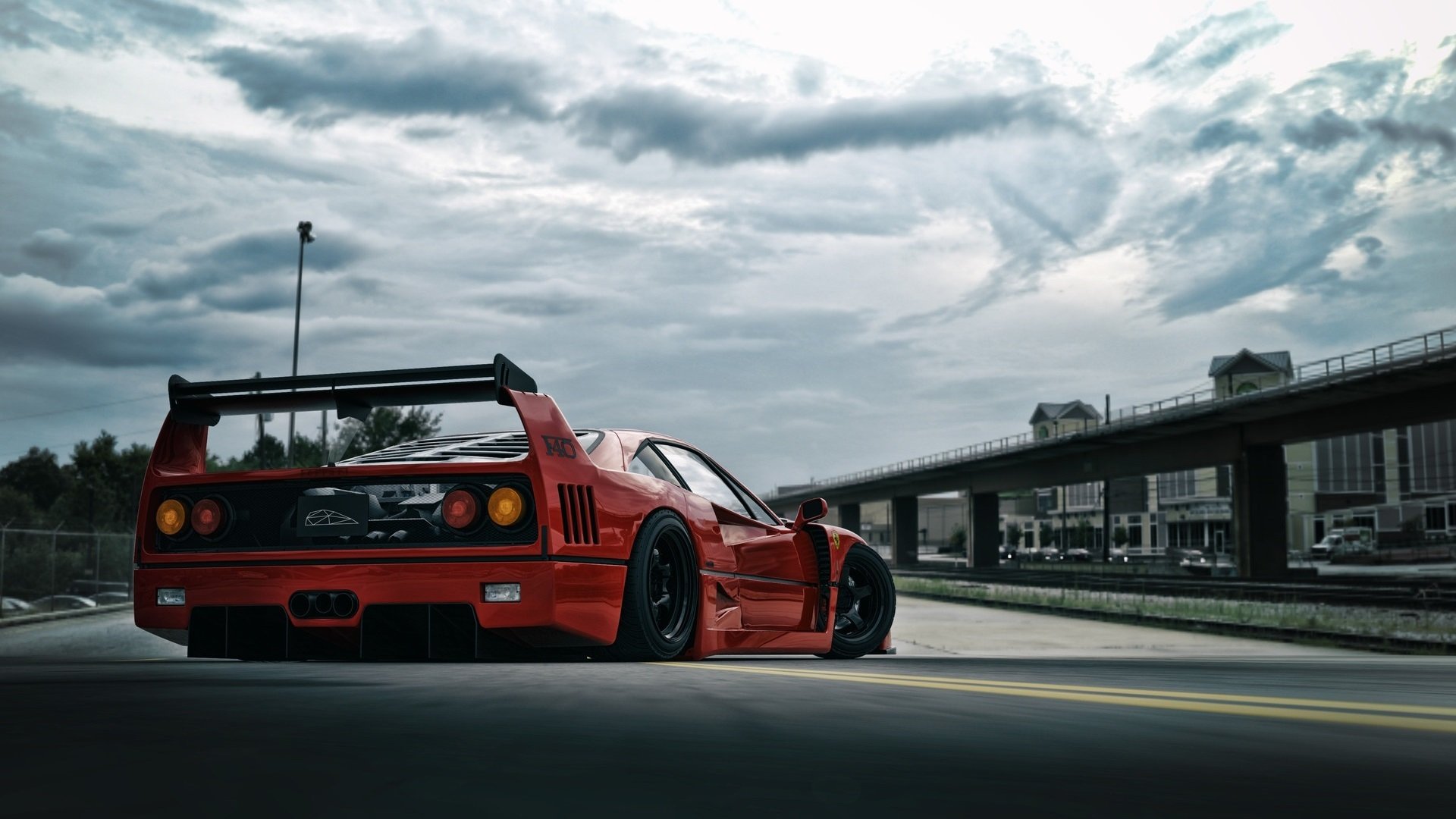 九游游戏中心官网-网球大满贯赛场精彩瞬间集锦发布，网球大满贯比赛