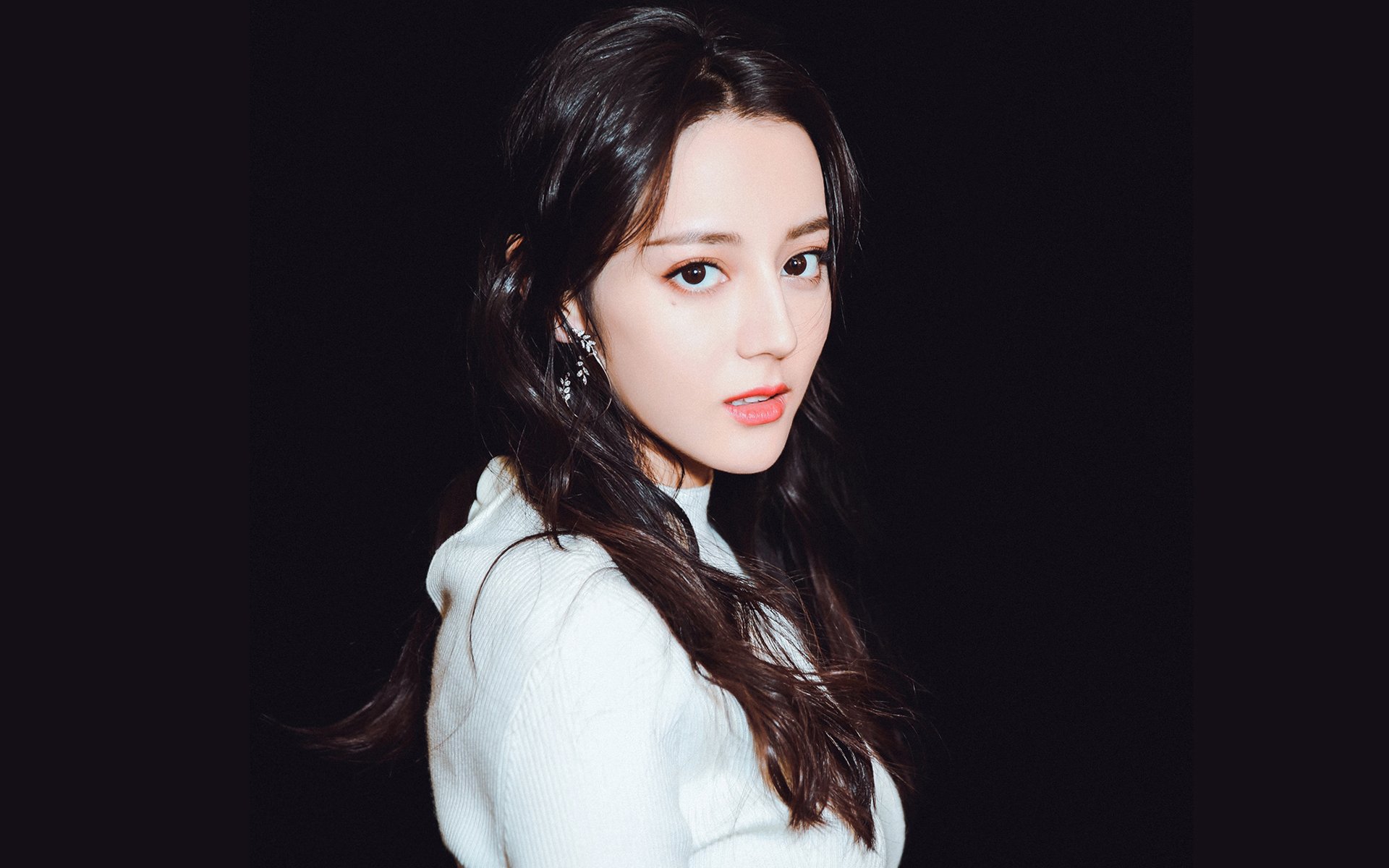 九游娱乐(jiuyou)官方网站-罗男子自由泳冲刺爆发惊艳泳池，男子自由泳运动员