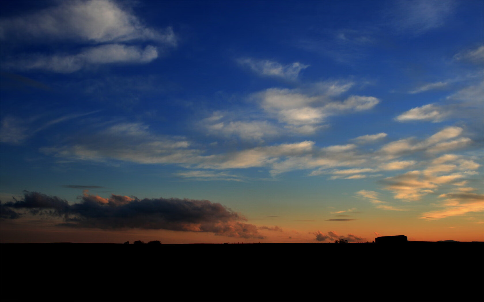 英超冠军最后冲刺：一场场“生死战”精彩绝伦