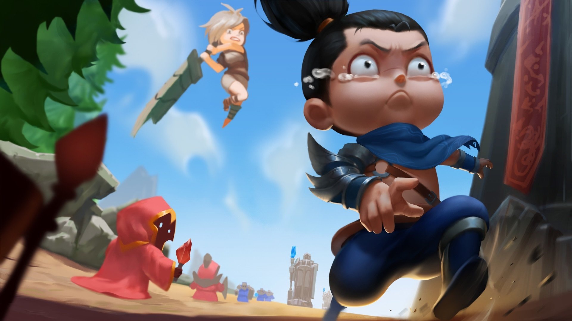 英超冠军的最后一搏：悬念持续升级！，英超最后一名能拿多少转播钱