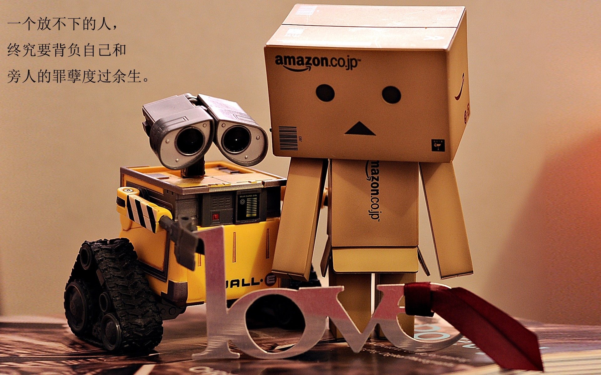 英超冲刺极限：胜负只在一瞬间！，英超prizm choice