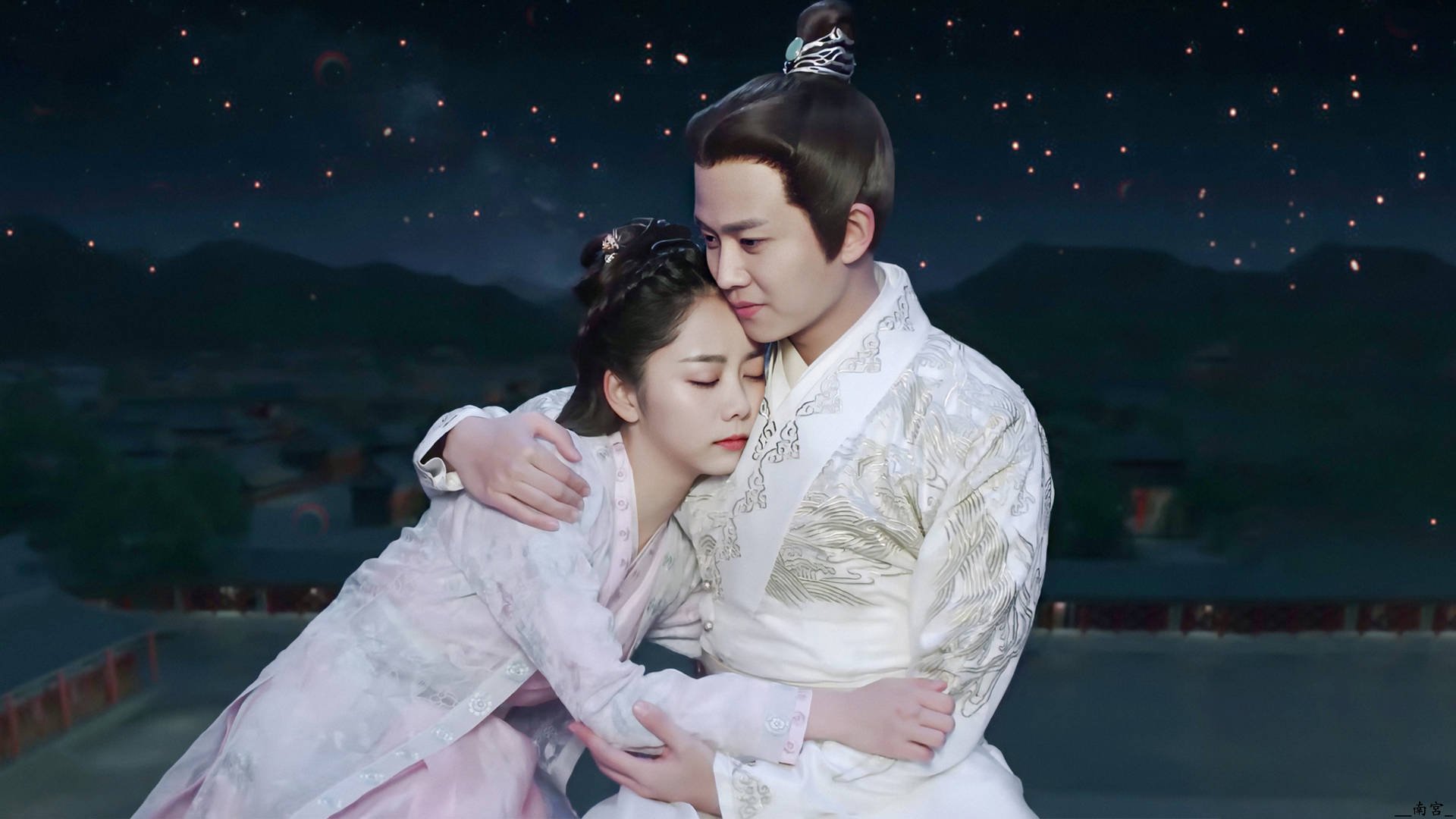 蛙泳冲刺突尼斯女选手状态上佳，女子蛙泳游泳冠军