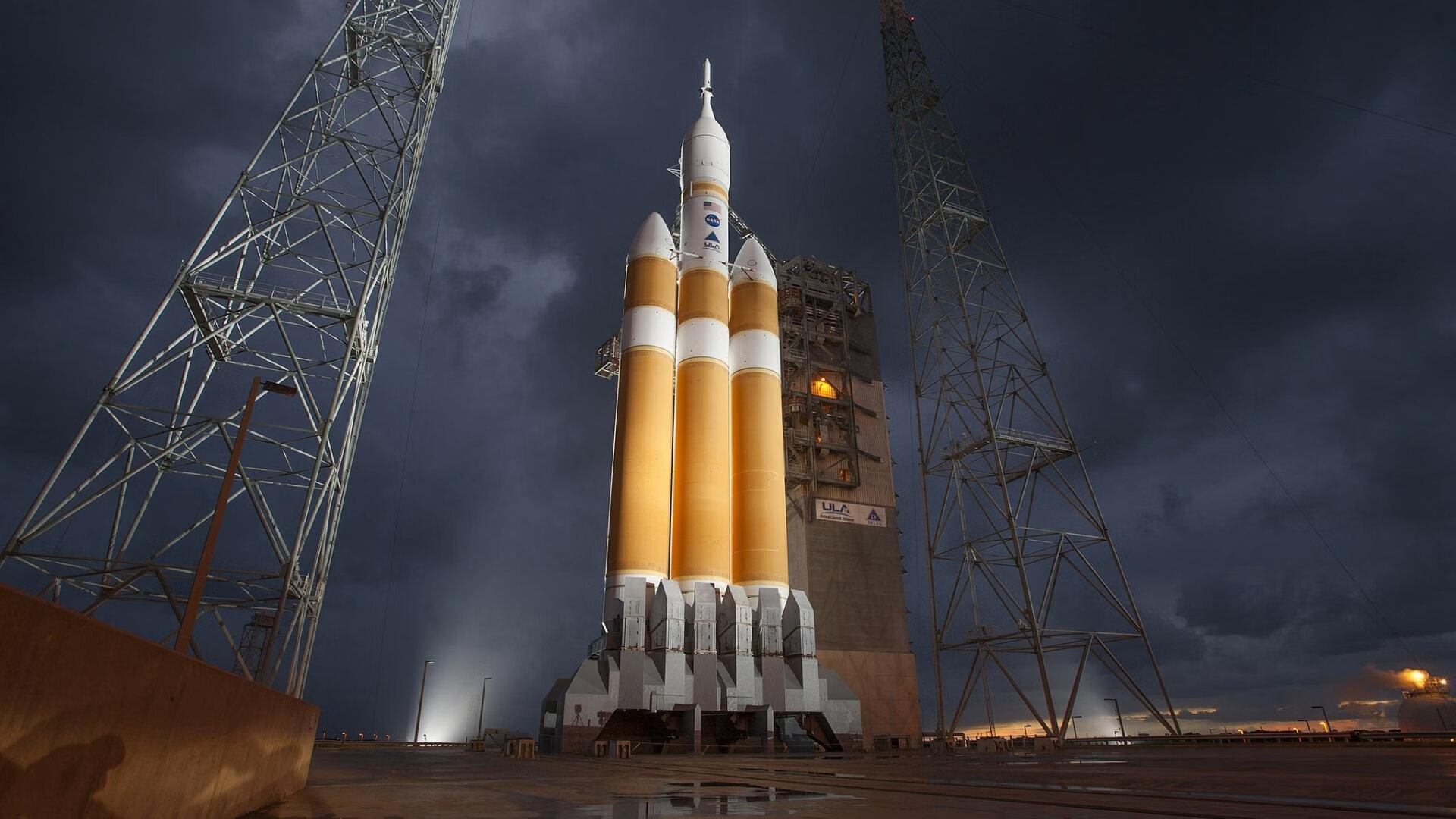 九游app官网下载-荷兰自由泳短程展现爆发力，荷兰自由泳名将