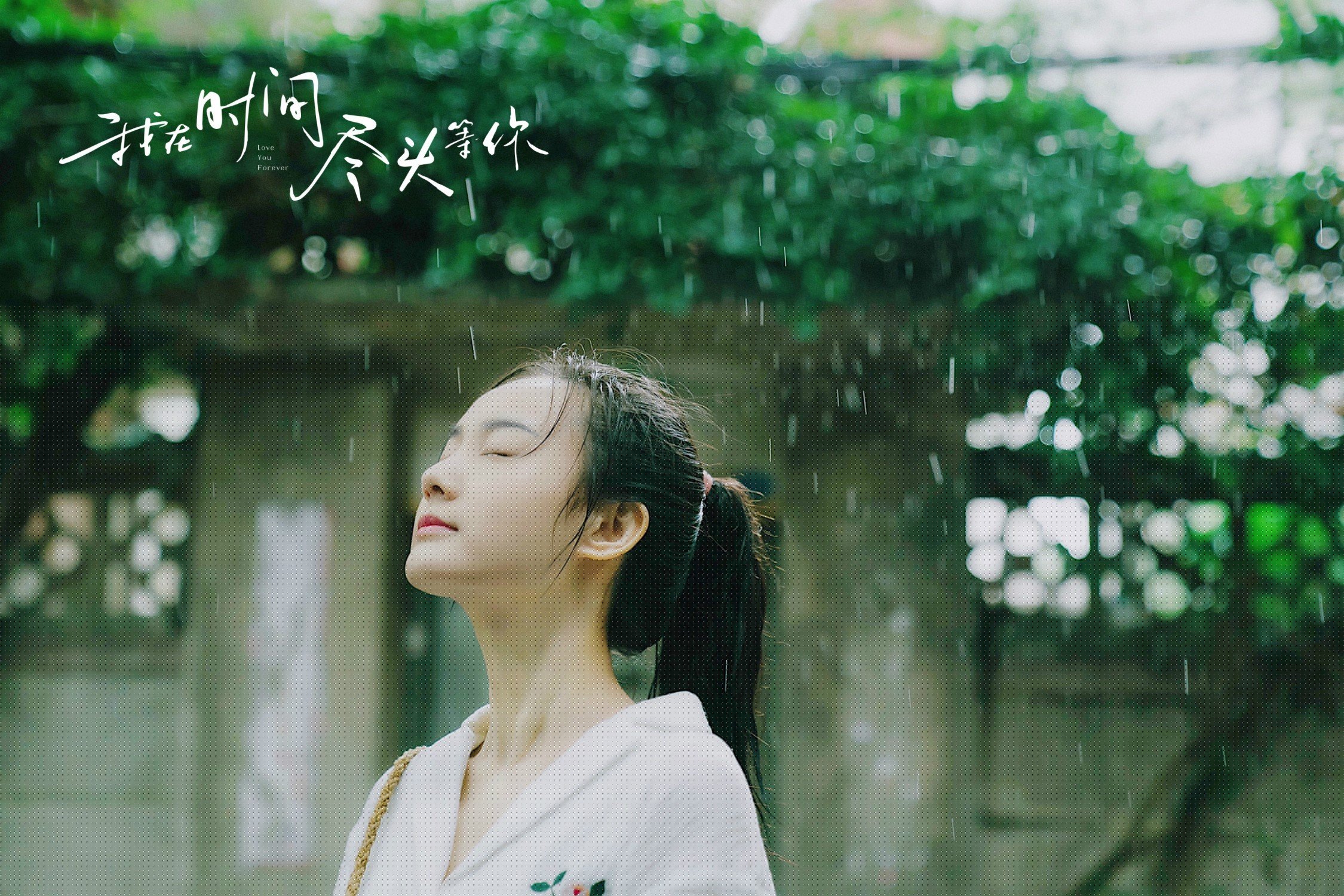 九游网页版官网-西甲激烈角逐：明星对决，精彩纷呈！，西甲巨星