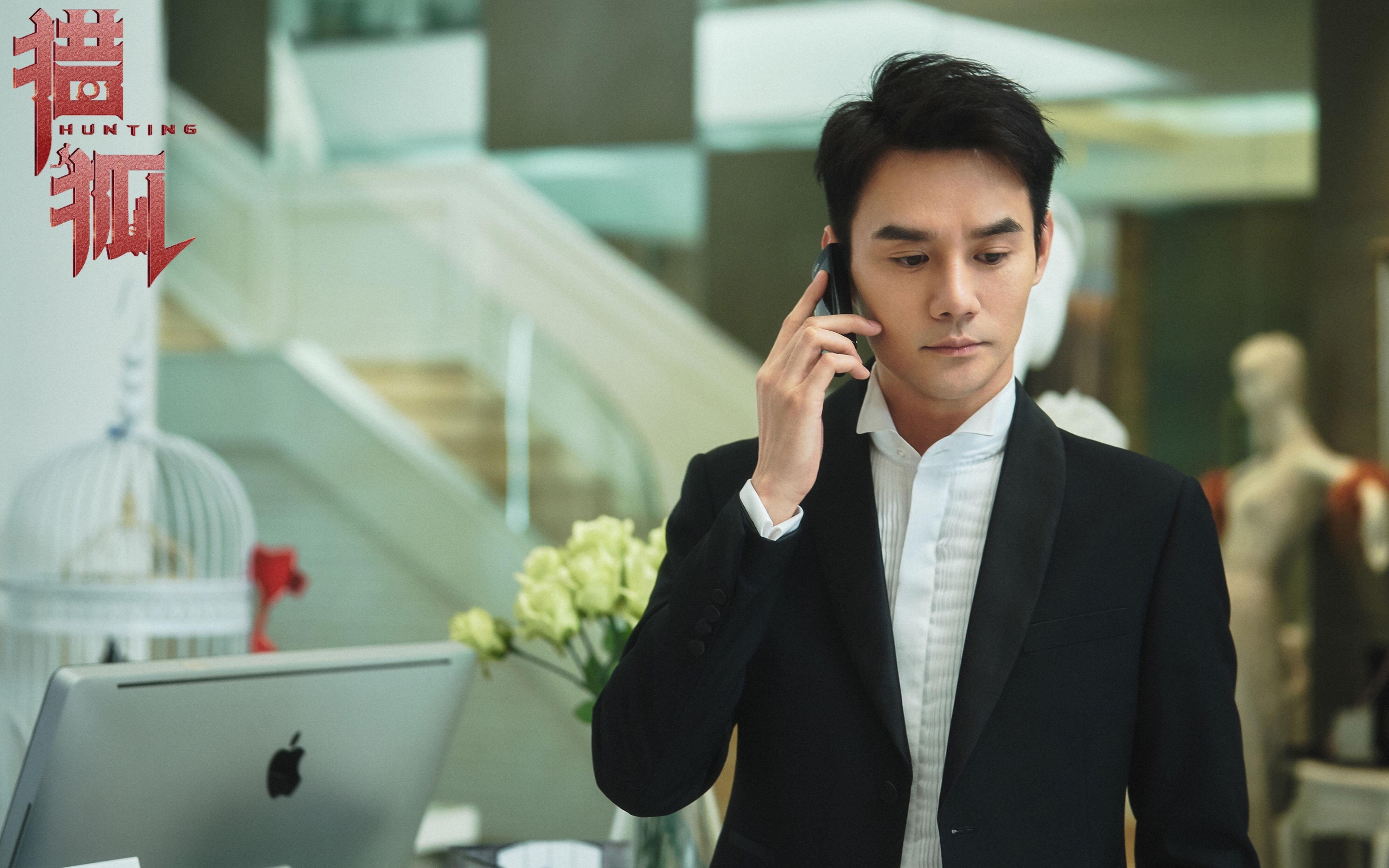 西甲激烈角逐：明星对决，精彩纷呈！，西甲巨星