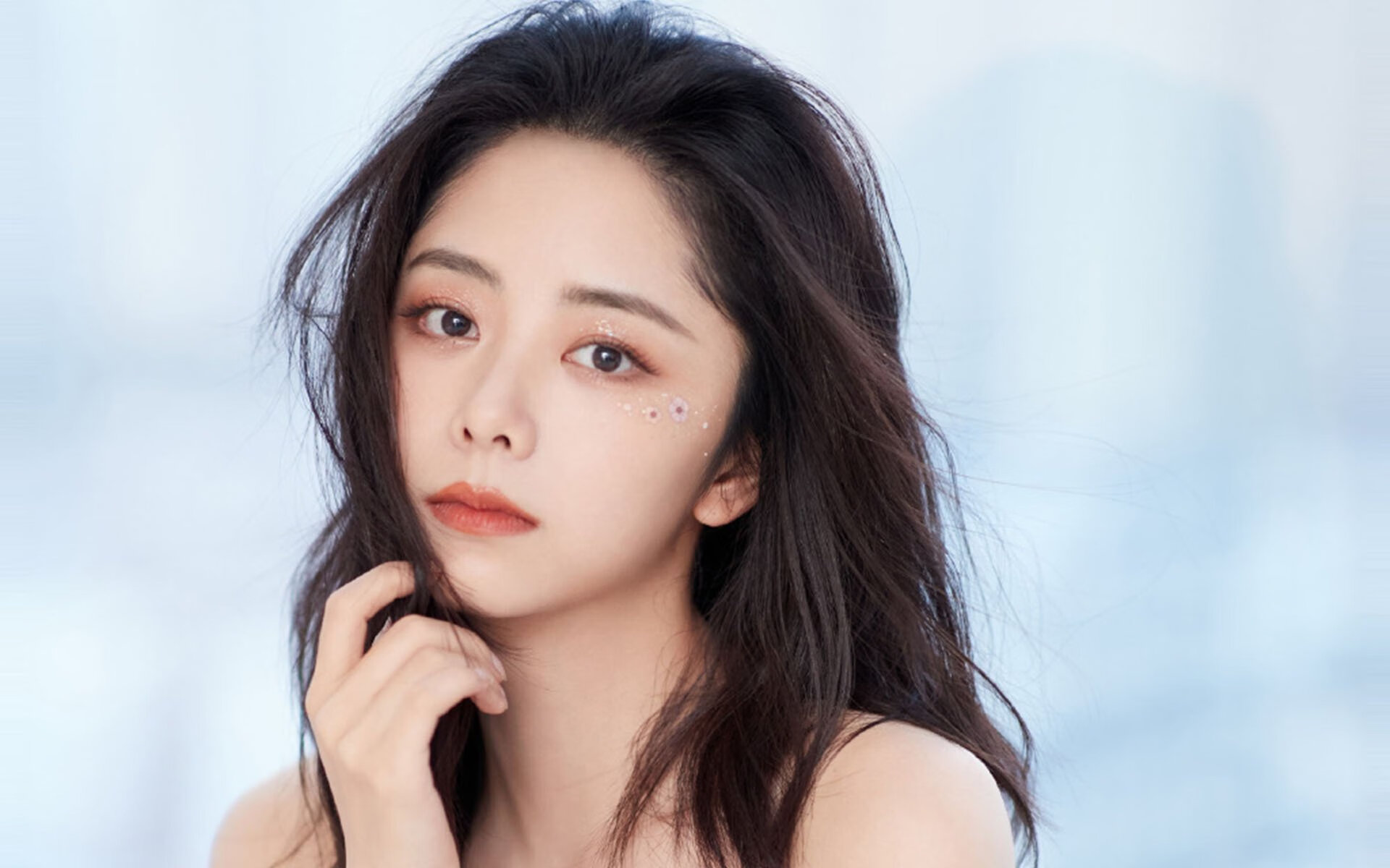 九游sports-西甲精彩过人：速度与技巧的完美结合，西甲精彩进球