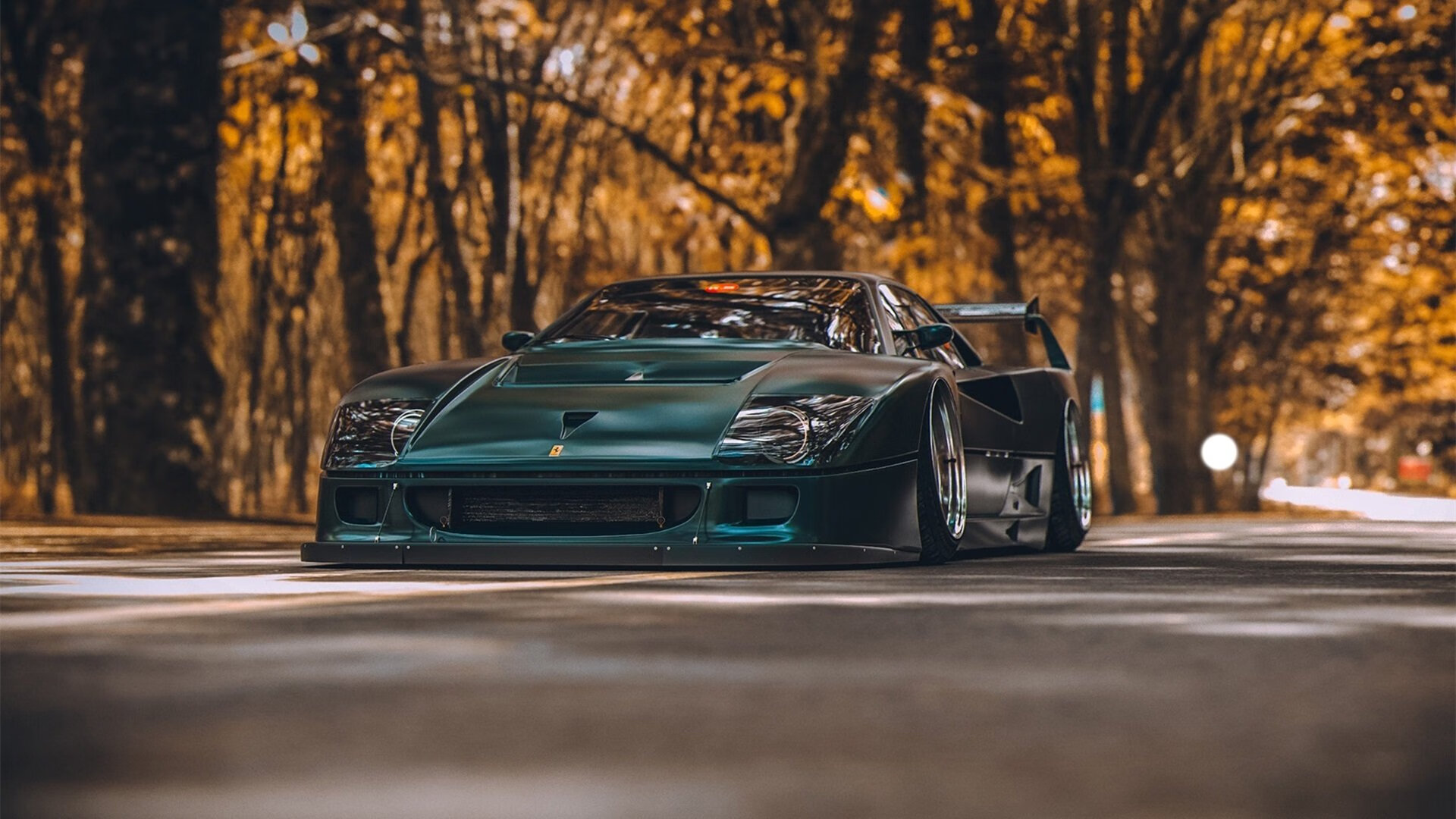 九游登录入口-覃海洋全程专注 节奏掌控出色，覃海洋百科