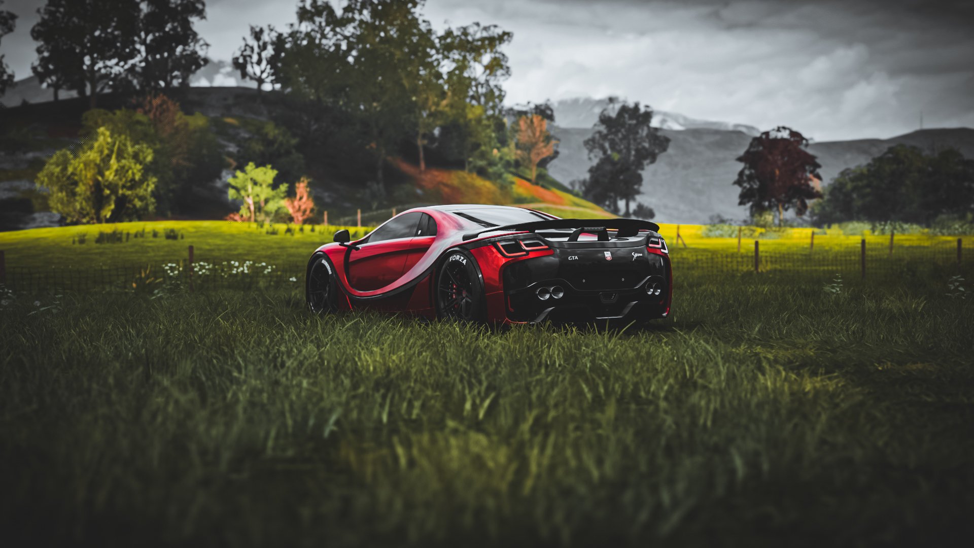 九游APP官网-达里尔·基：全黑队的“战术屏障”，总能在对方最强的攻势面前稳住局面