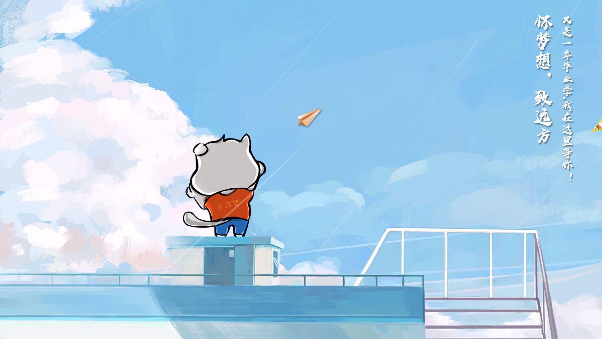 达里尔·基：全黑队的“战术屏障”，总能在对方最强的攻势面前稳住局面