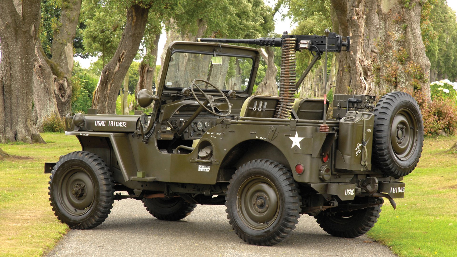 九游网页版官网-青训体系开发球员专属训练APP实现数据实时互通，青训球员注册手续