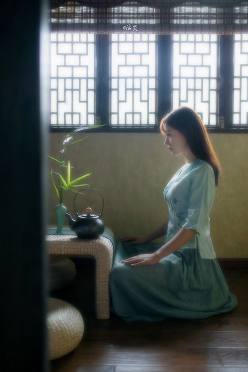 九游下载官网-马克·阿特金森：精准的突破和强大的身体力量，令对手难以防守