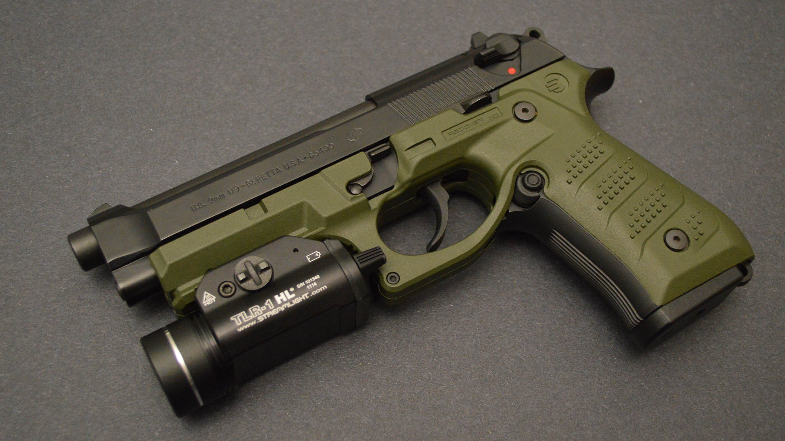 九游下载安装-黎巴嫩男篮在西亚锦标赛中拼搏不止，冲击奥运入场券，黎巴嫩篮球队什么水平