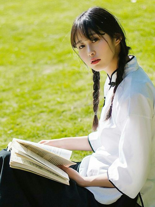 黎巴嫩男篮在西亚锦标赛中拼搏不止，冲击奥运入场券，黎巴嫩篮球队什么水平