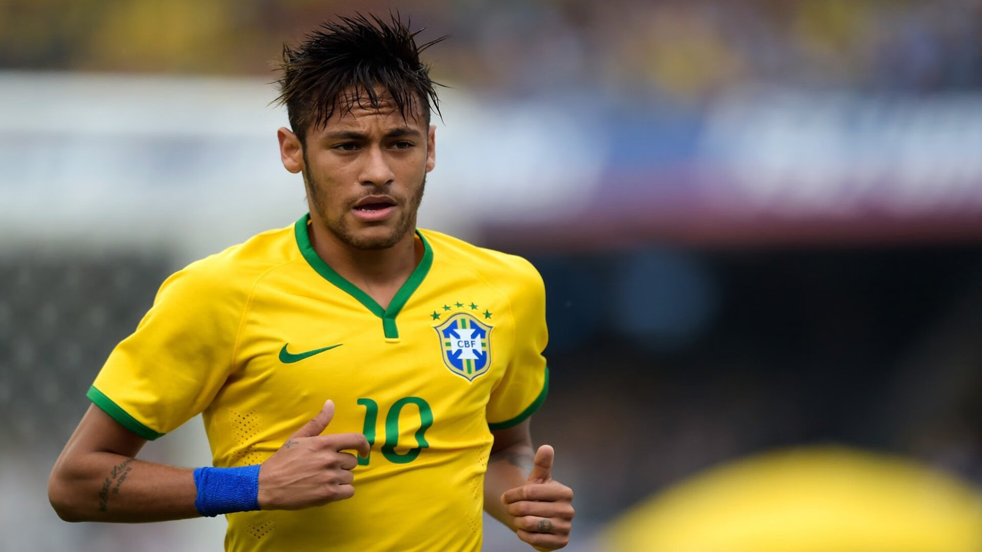 “中超新秀崭露头角，成为本赛季最大黑马”，2020中超新人