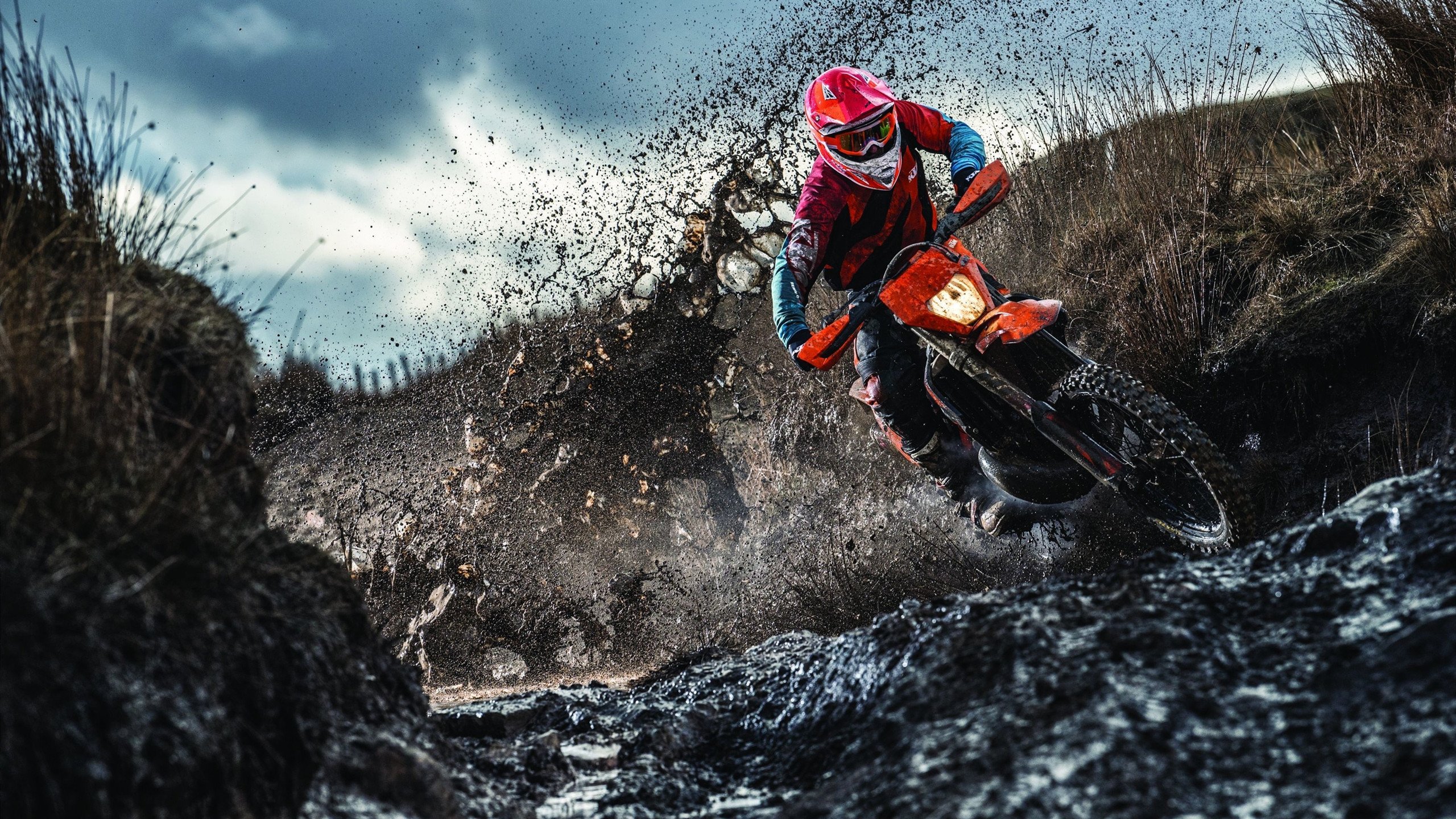 “中超新赛季引入多项创新规则，比赛更加激烈精彩”，2021中超新赛制