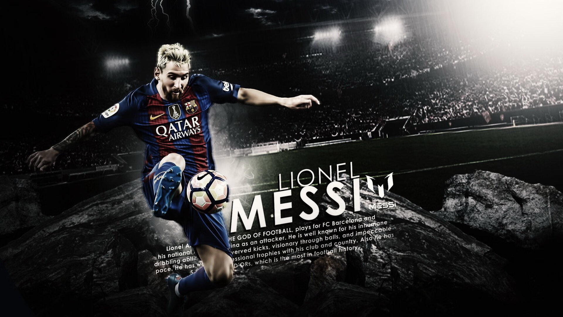 “意甲激情四射，冠军争夺战愈发激烈”，意甲集锦2021