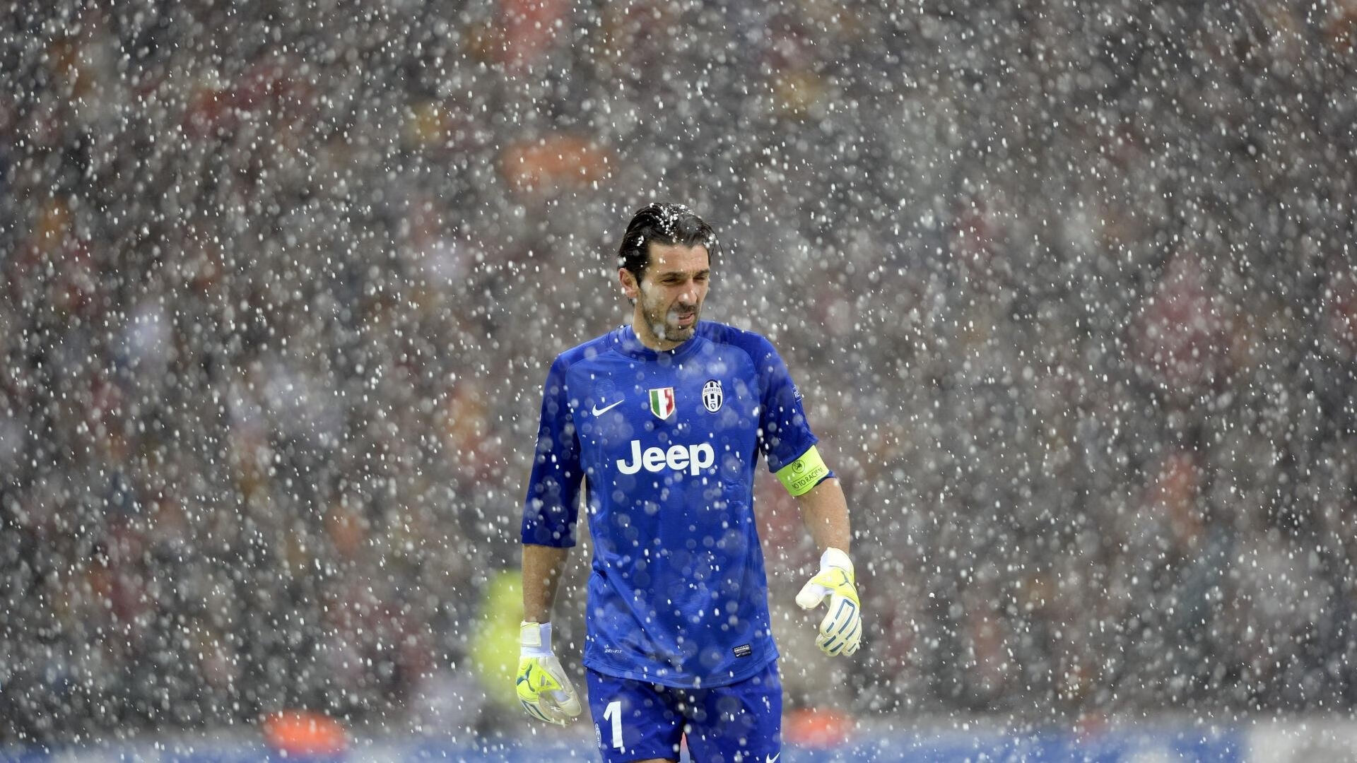 “意甲激战正酣，胜负瞬间令人屏息”，意甲比赛视频