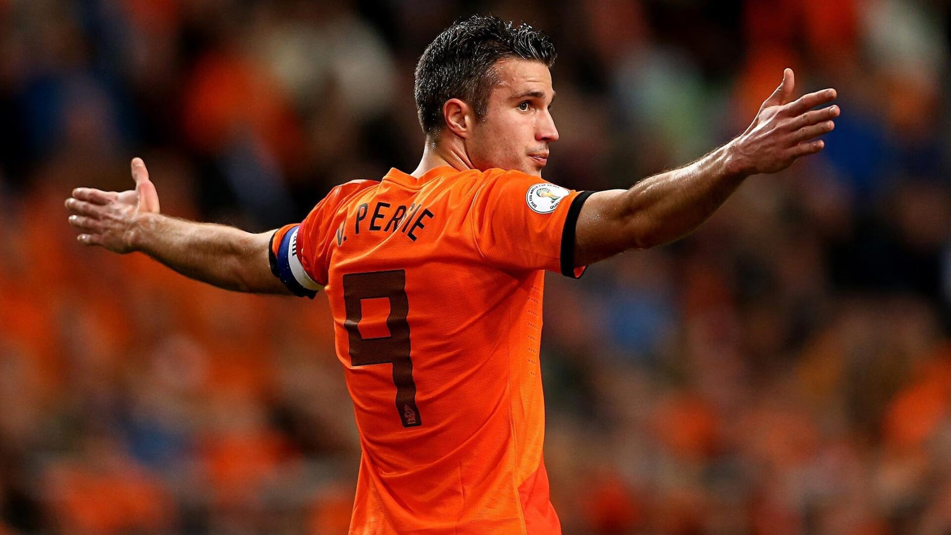 “意甲激烈争霸，追逐欧洲战场的荣耀”，意甲集锦