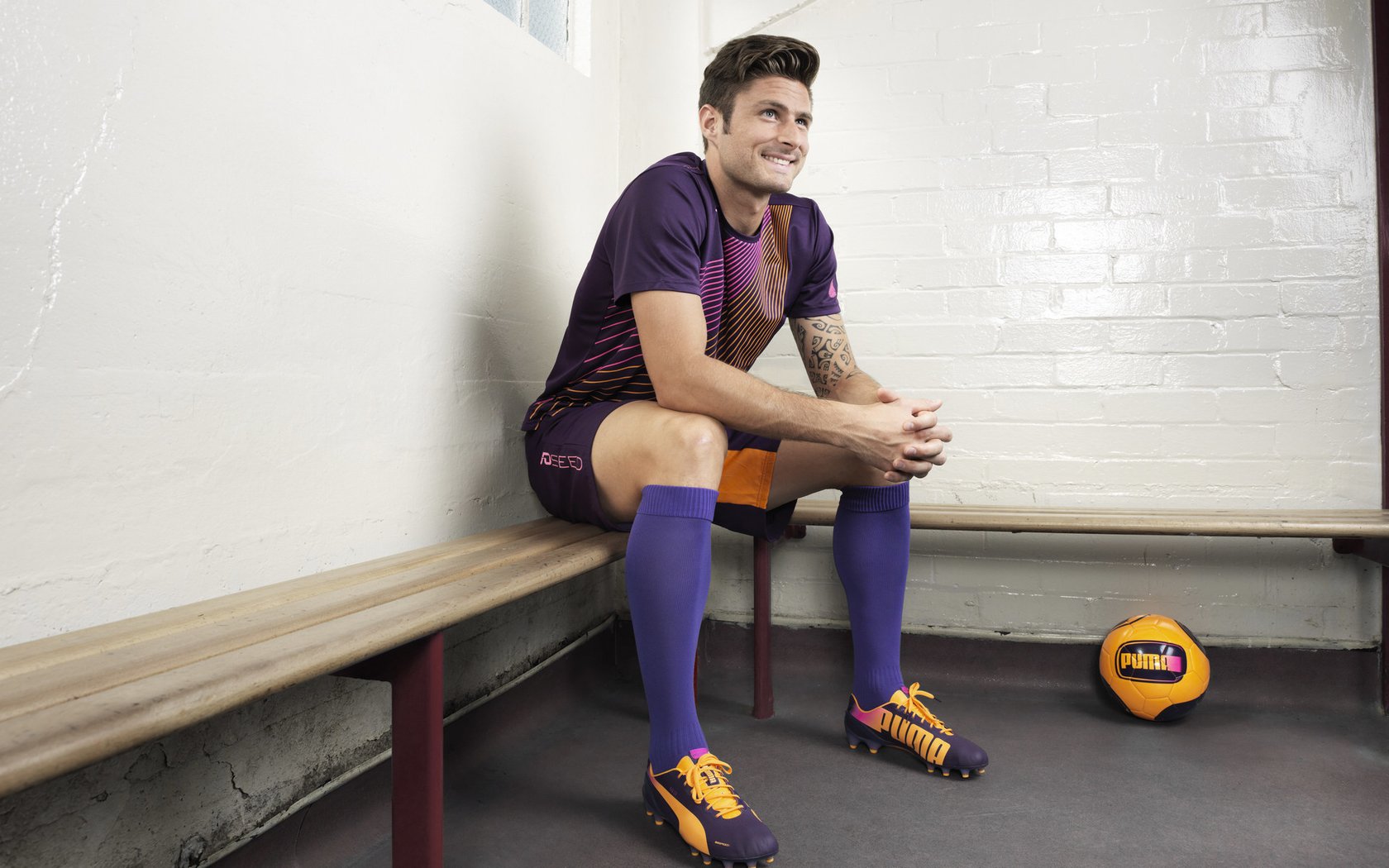 “法甲队伍鏖战，激烈的排名轮换”，法甲球队排行