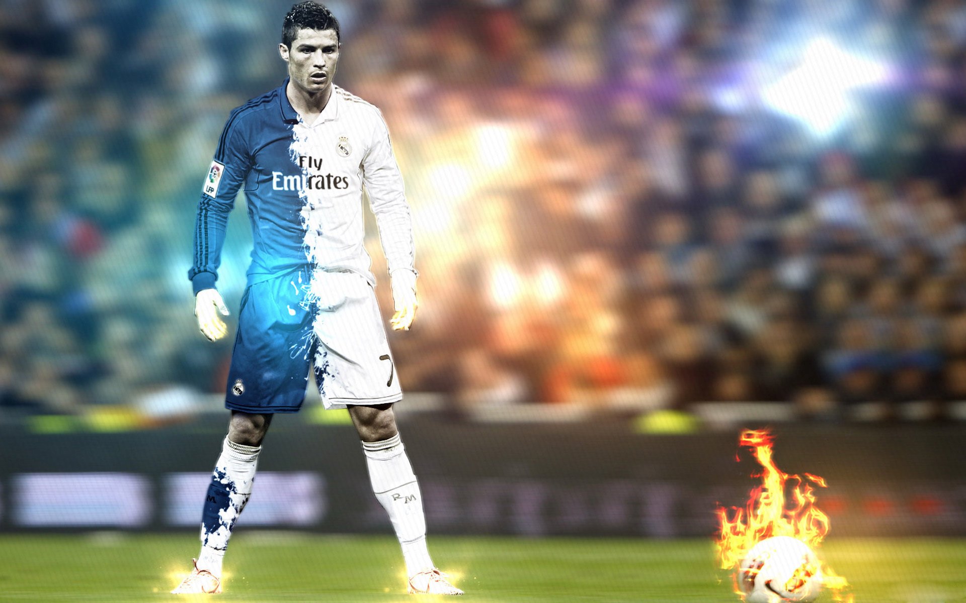 《深度采访：最具影响力的电竞选手背后故事》，关于电竞人物的采访