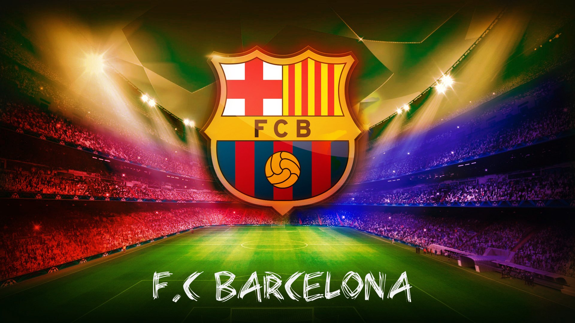 历史经典:二十年来最经典的比赛瞬间,历史类的比赛