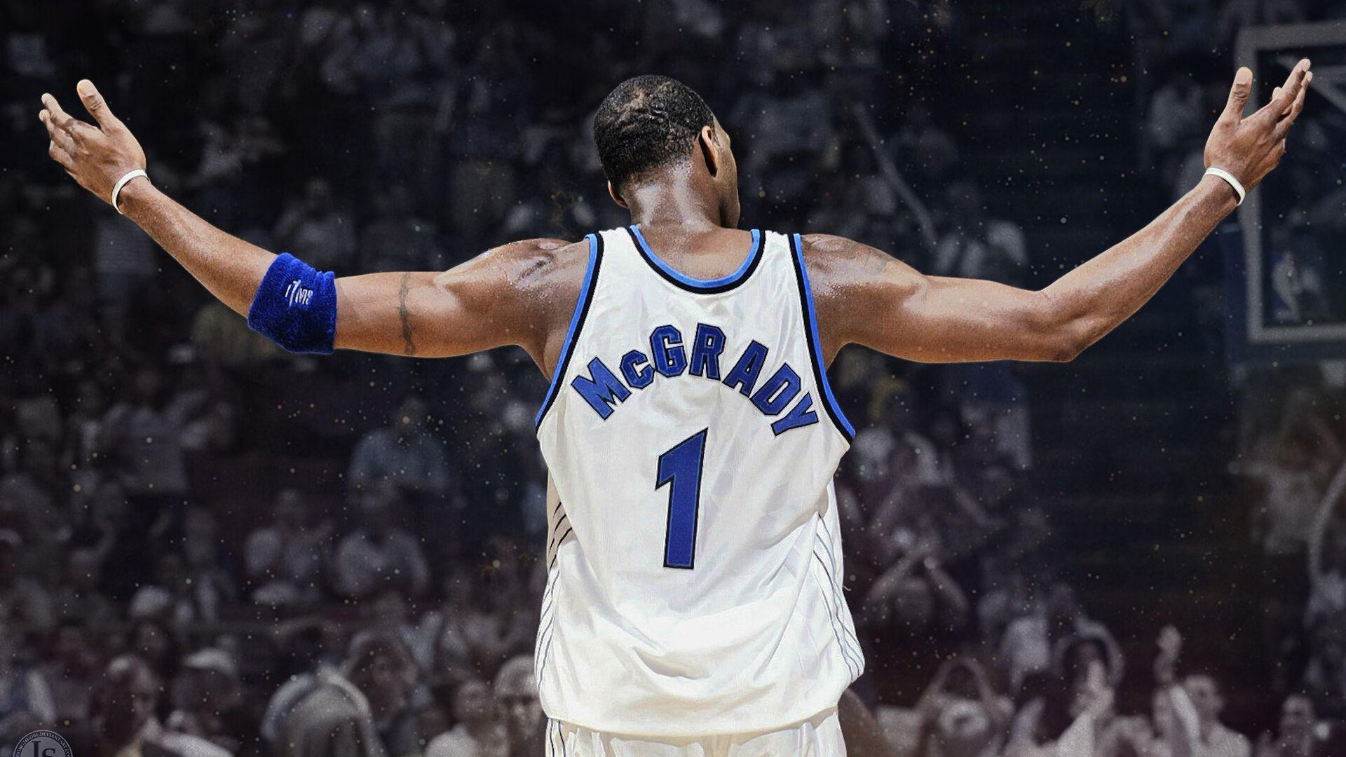 历史经典:二十年来最经典的比赛瞬间,历史类的比赛